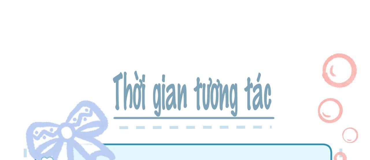 Sau Khi Giả Mất Trí Nhớ, Tình Địch Nói Tôi Là Bạn Trai Của Hắn: Chapter 26