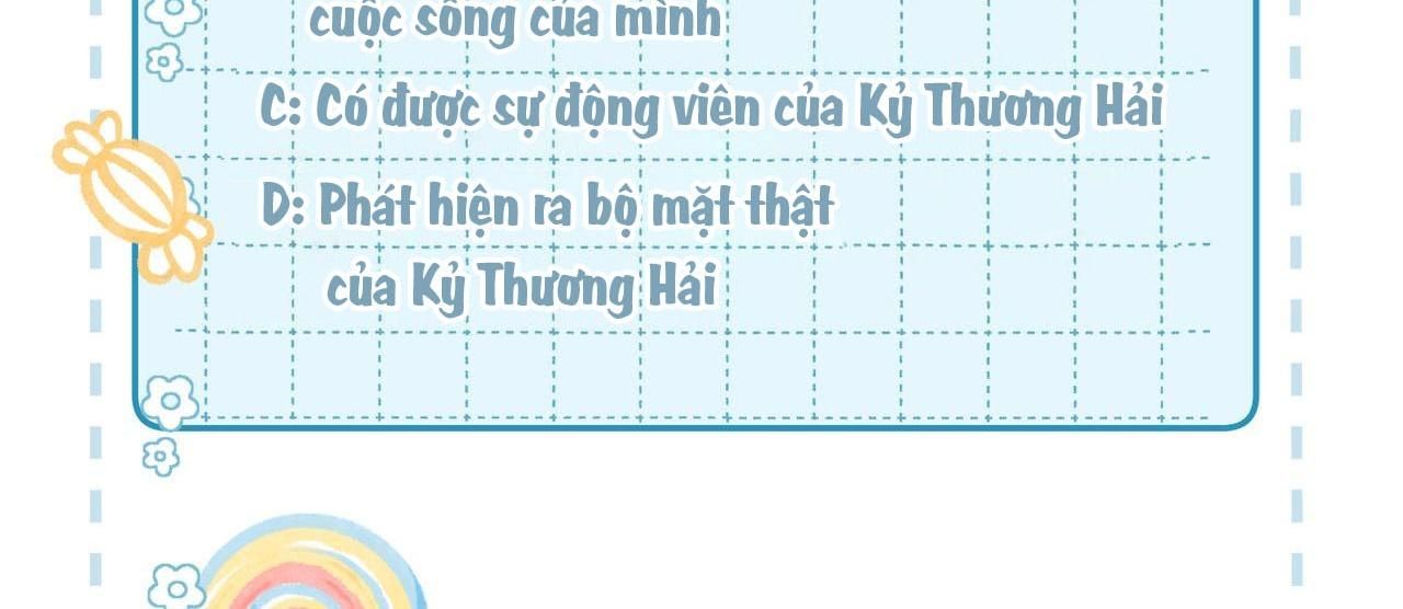 Sau Khi Giả Mất Trí Nhớ, Tình Địch Nói Tôi Là Bạn Trai Của Hắn: Chapter 26