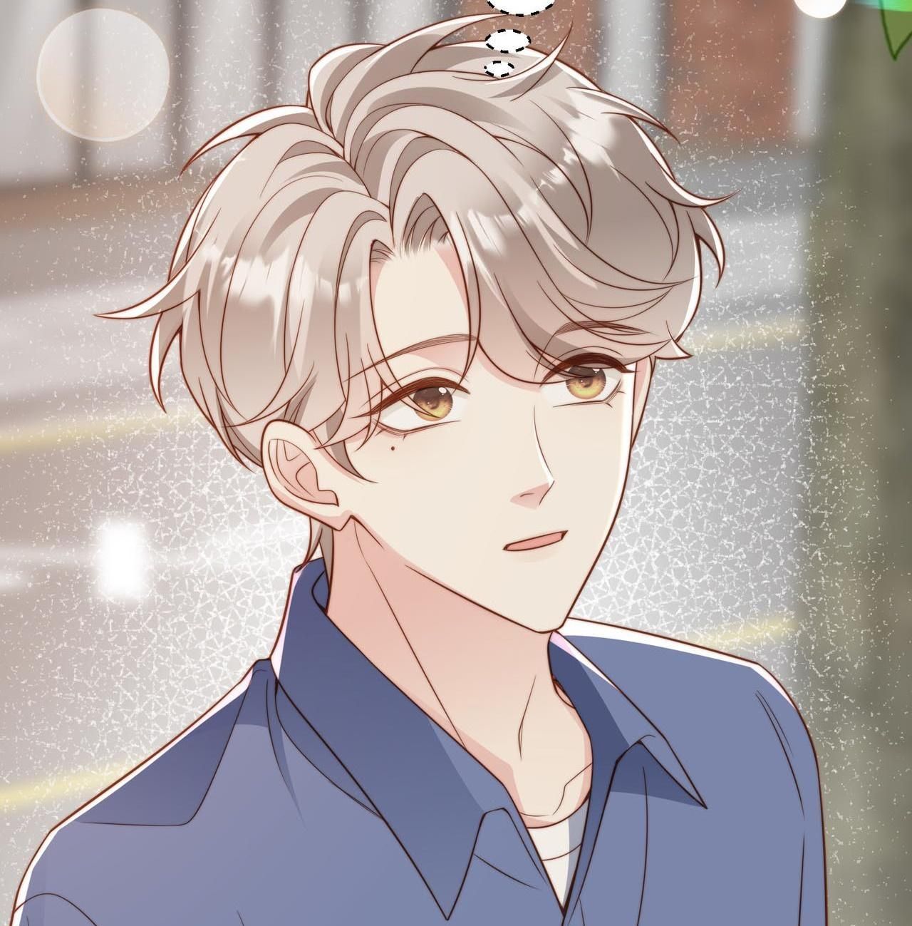 Sau Khi Giả Mất Trí Nhớ, Tình Địch Nói Tôi Là Bạn Trai Của Hắn: Chapter 27