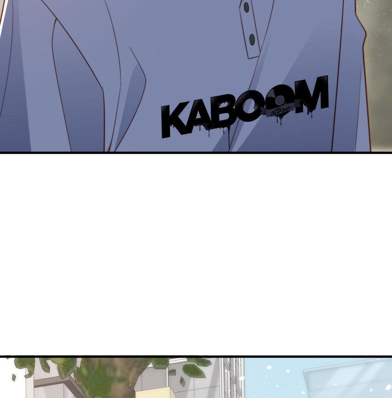 Sau Khi Giả Mất Trí Nhớ, Tình Địch Nói Tôi Là Bạn Trai Của Hắn: Chapter 27