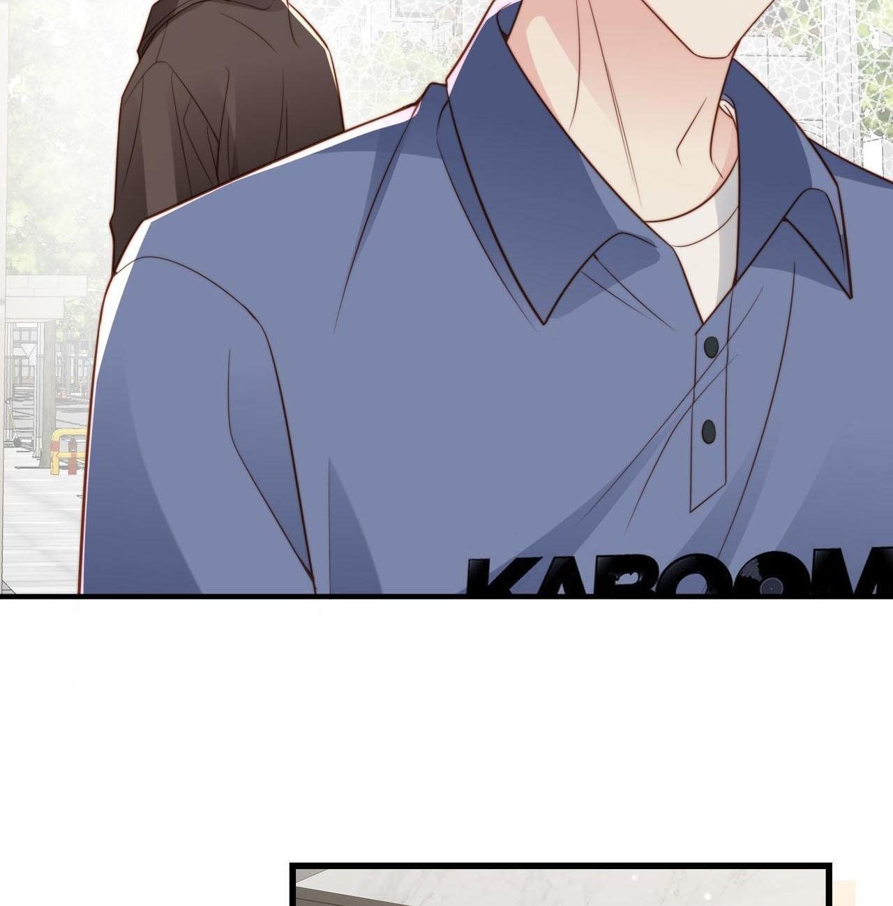 Sau Khi Giả Mất Trí Nhớ, Tình Địch Nói Tôi Là Bạn Trai Của Hắn: Chapter 27