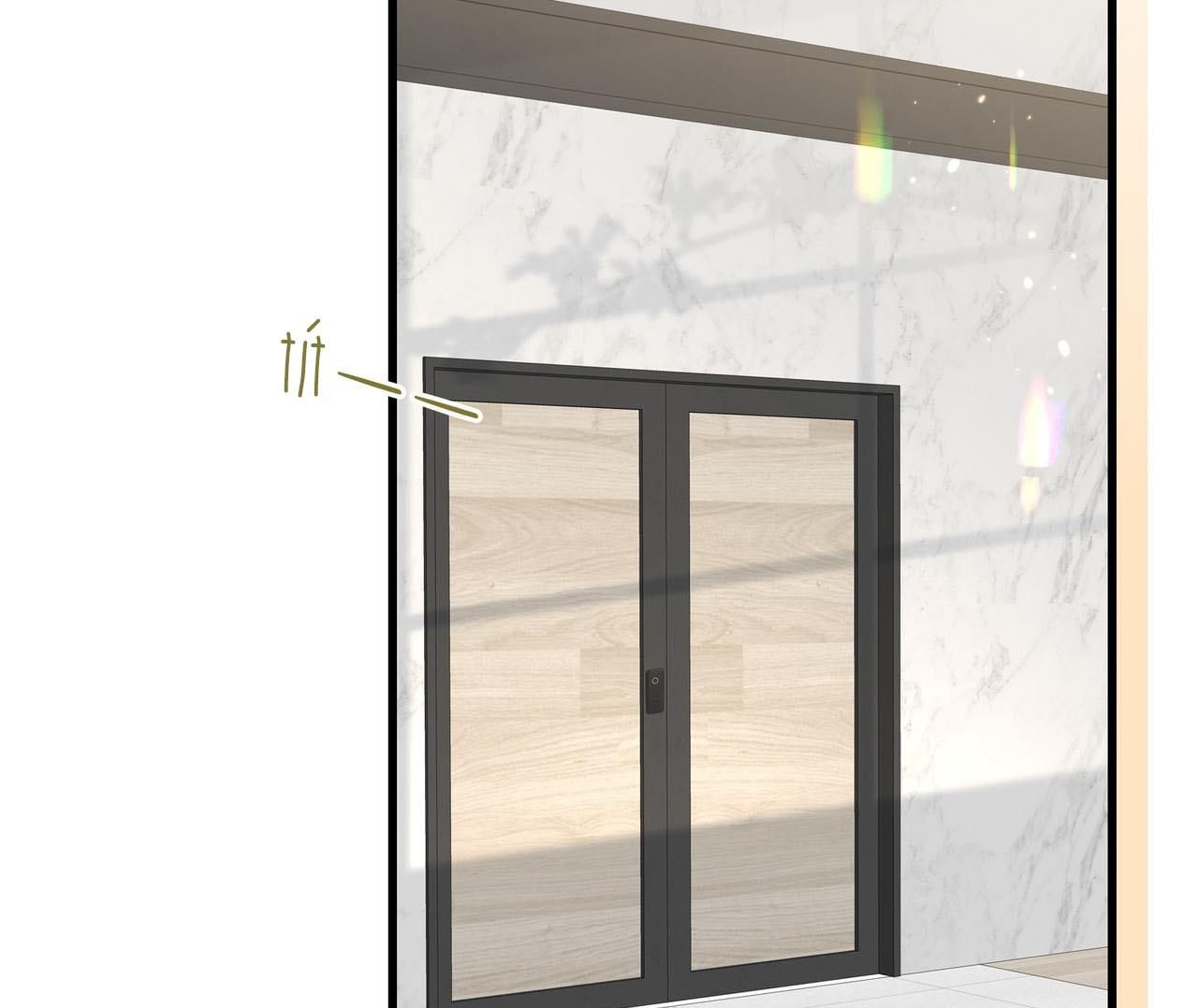 Sau Khi Giả Mất Trí Nhớ, Tình Địch Nói Tôi Là Bạn Trai Của Hắn: Chapter 27