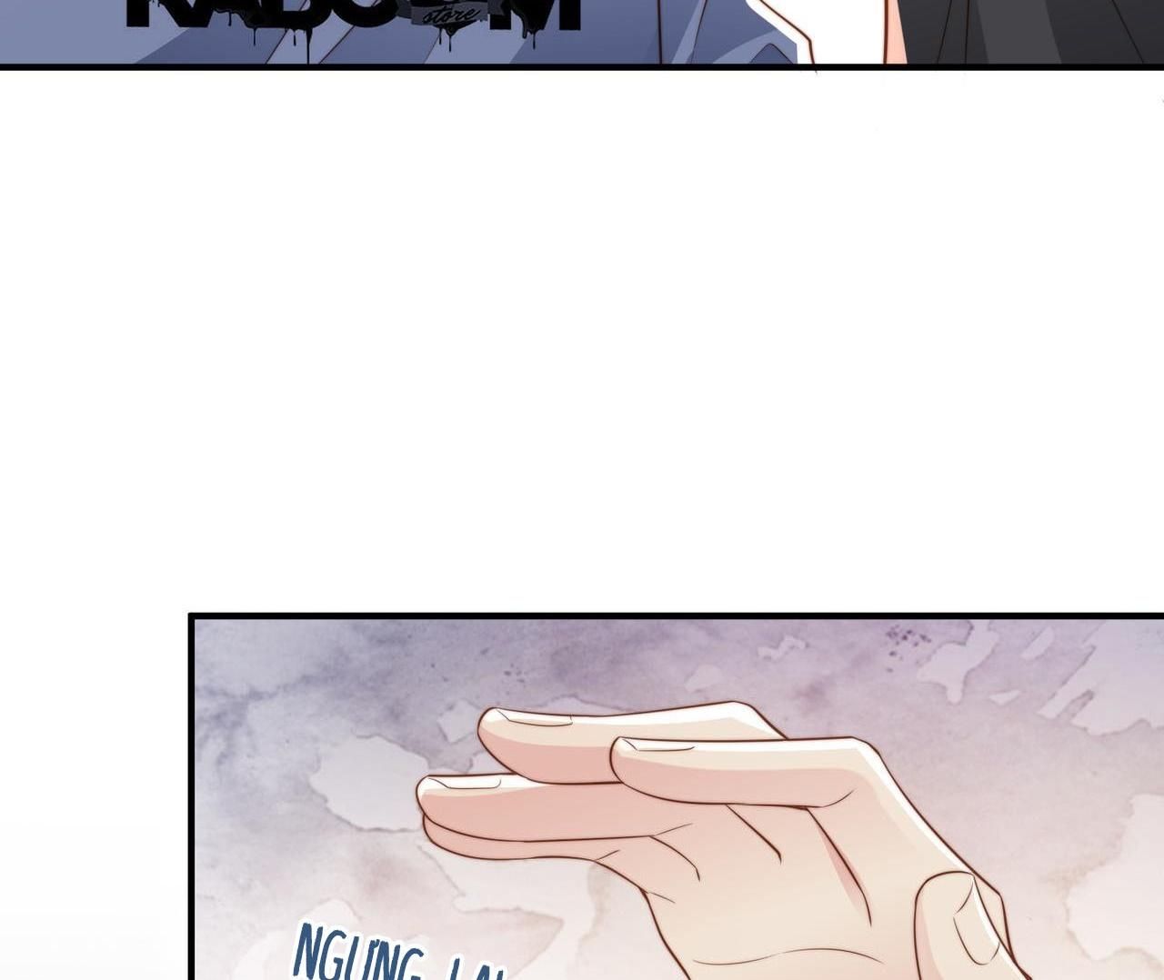 Sau Khi Giả Mất Trí Nhớ, Tình Địch Nói Tôi Là Bạn Trai Của Hắn: Chapter 27