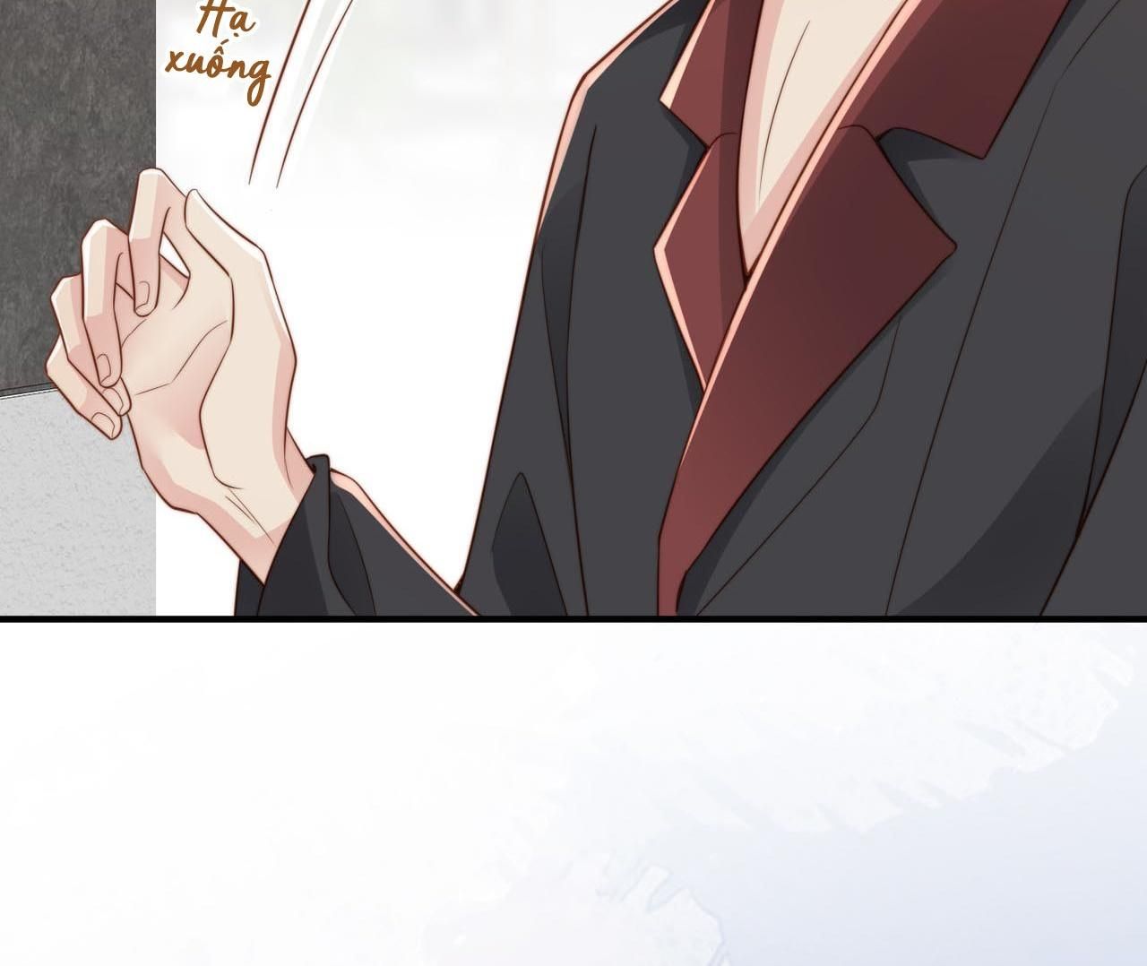 Sau Khi Giả Mất Trí Nhớ, Tình Địch Nói Tôi Là Bạn Trai Của Hắn: Chapter 27