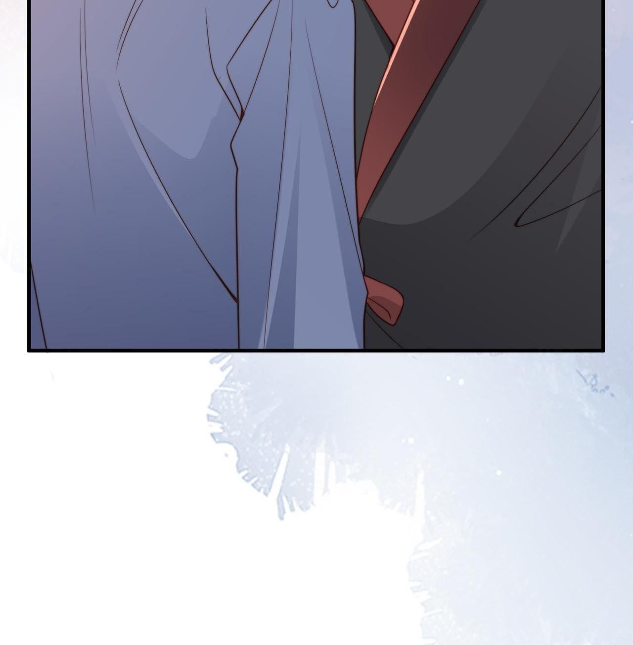 Sau Khi Giả Mất Trí Nhớ, Tình Địch Nói Tôi Là Bạn Trai Của Hắn: Chapter 27