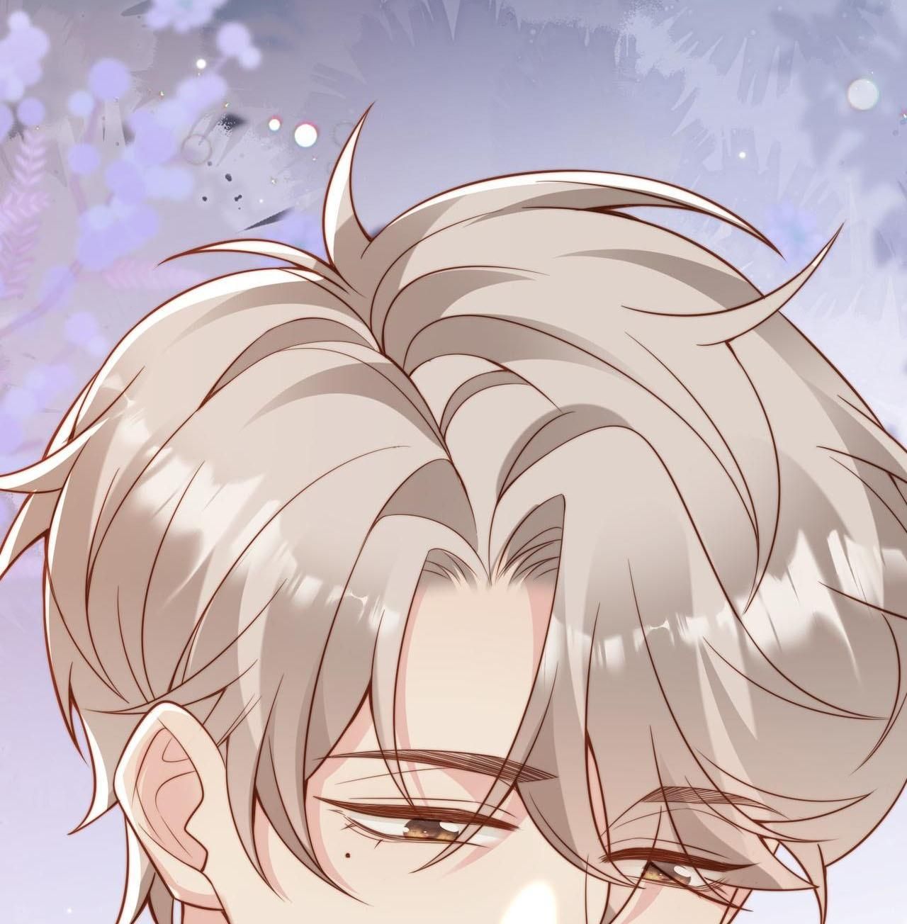 Sau Khi Giả Mất Trí Nhớ, Tình Địch Nói Tôi Là Bạn Trai Của Hắn: Chapter 27