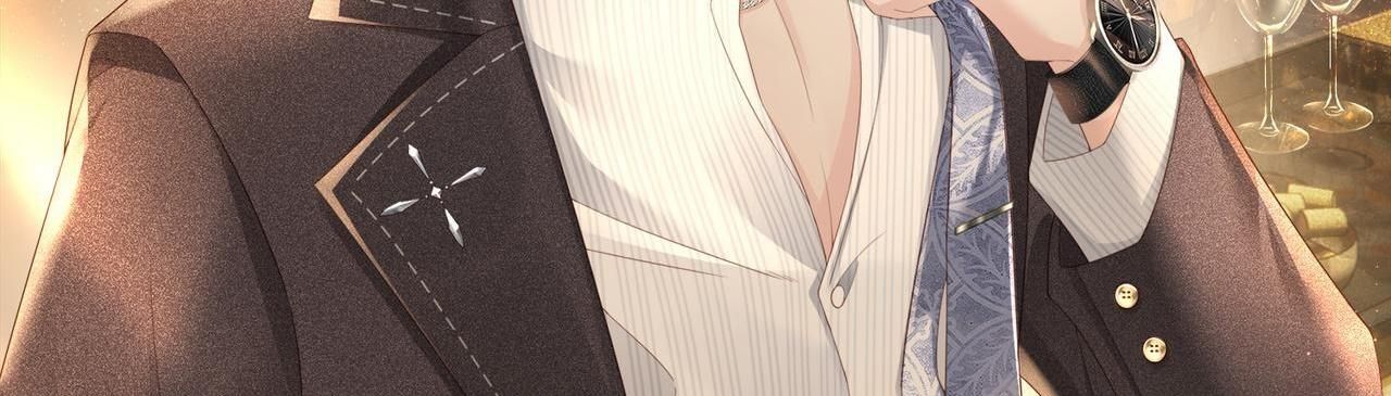 Sau Khi Giả Mất Trí Nhớ, Tình Địch Nói Tôi Là Bạn Trai Của Hắn: Chapter 27