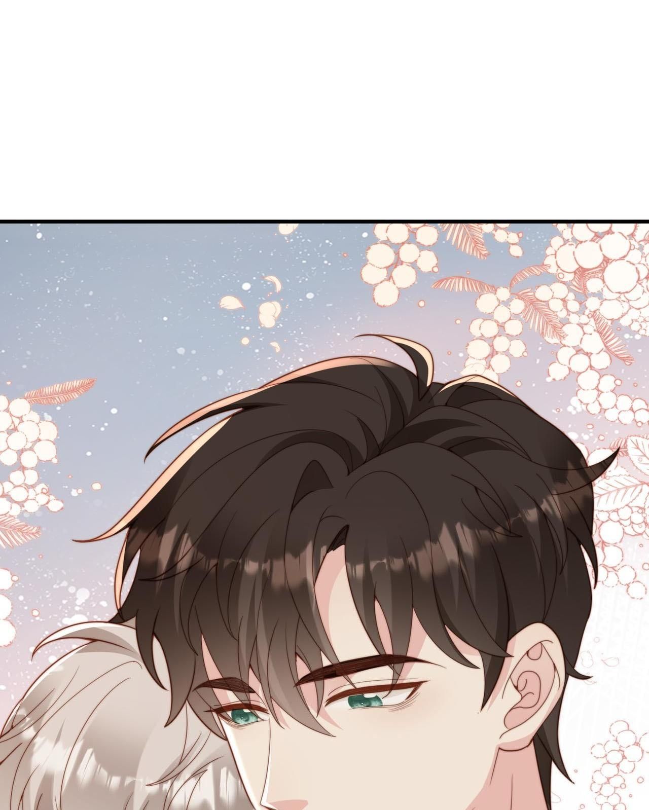 Sau Khi Giả Mất Trí Nhớ, Tình Địch Nói Tôi Là Bạn Trai Của Hắn: Chapter 27