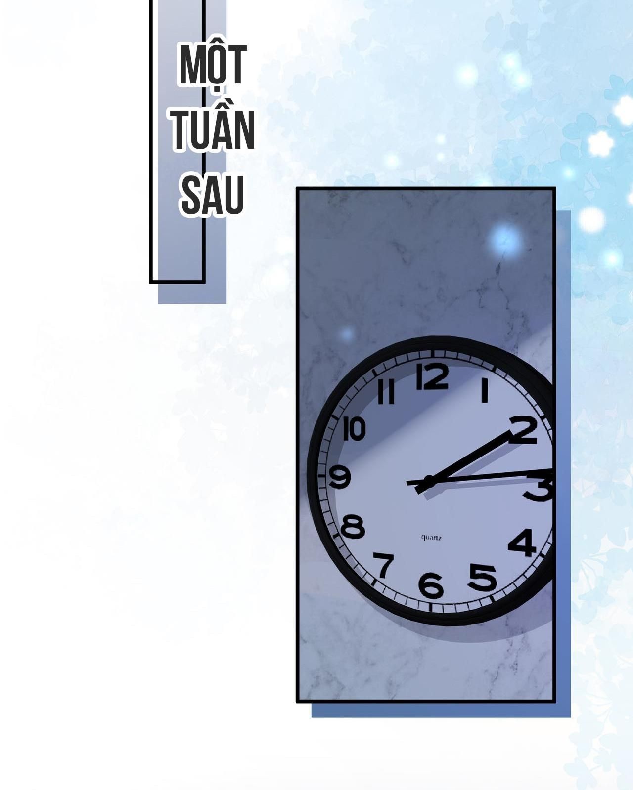 Sau Khi Giả Mất Trí Nhớ, Tình Địch Nói Tôi Là Bạn Trai Của Hắn: Chapter 27