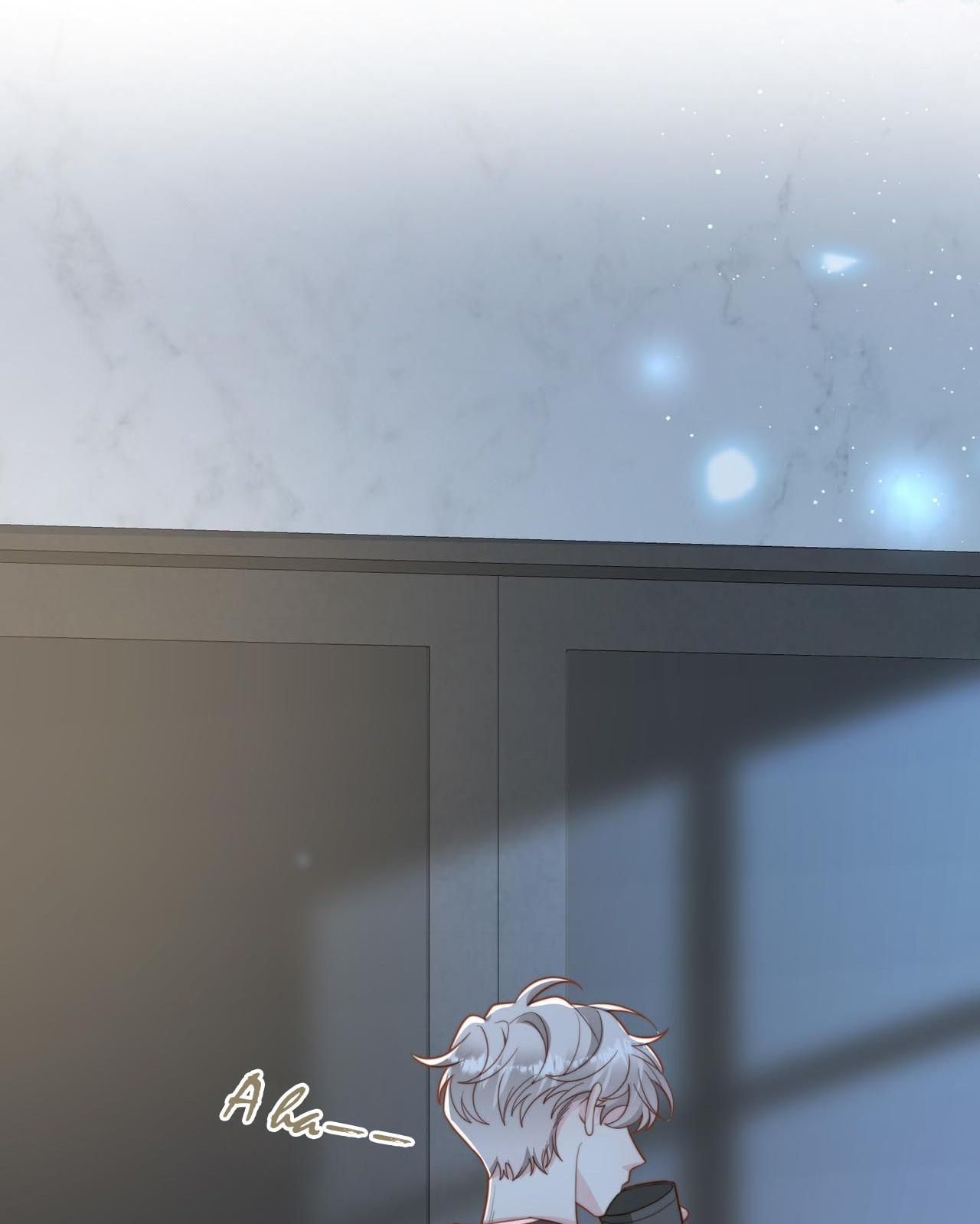 Sau Khi Giả Mất Trí Nhớ, Tình Địch Nói Tôi Là Bạn Trai Của Hắn: Chapter 27