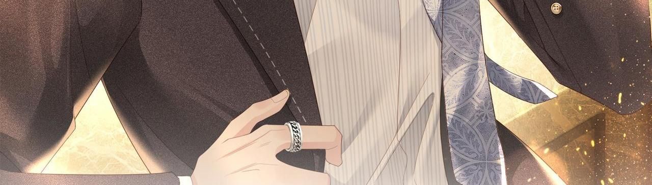 Sau Khi Giả Mất Trí Nhớ, Tình Địch Nói Tôi Là Bạn Trai Của Hắn: Chapter 27