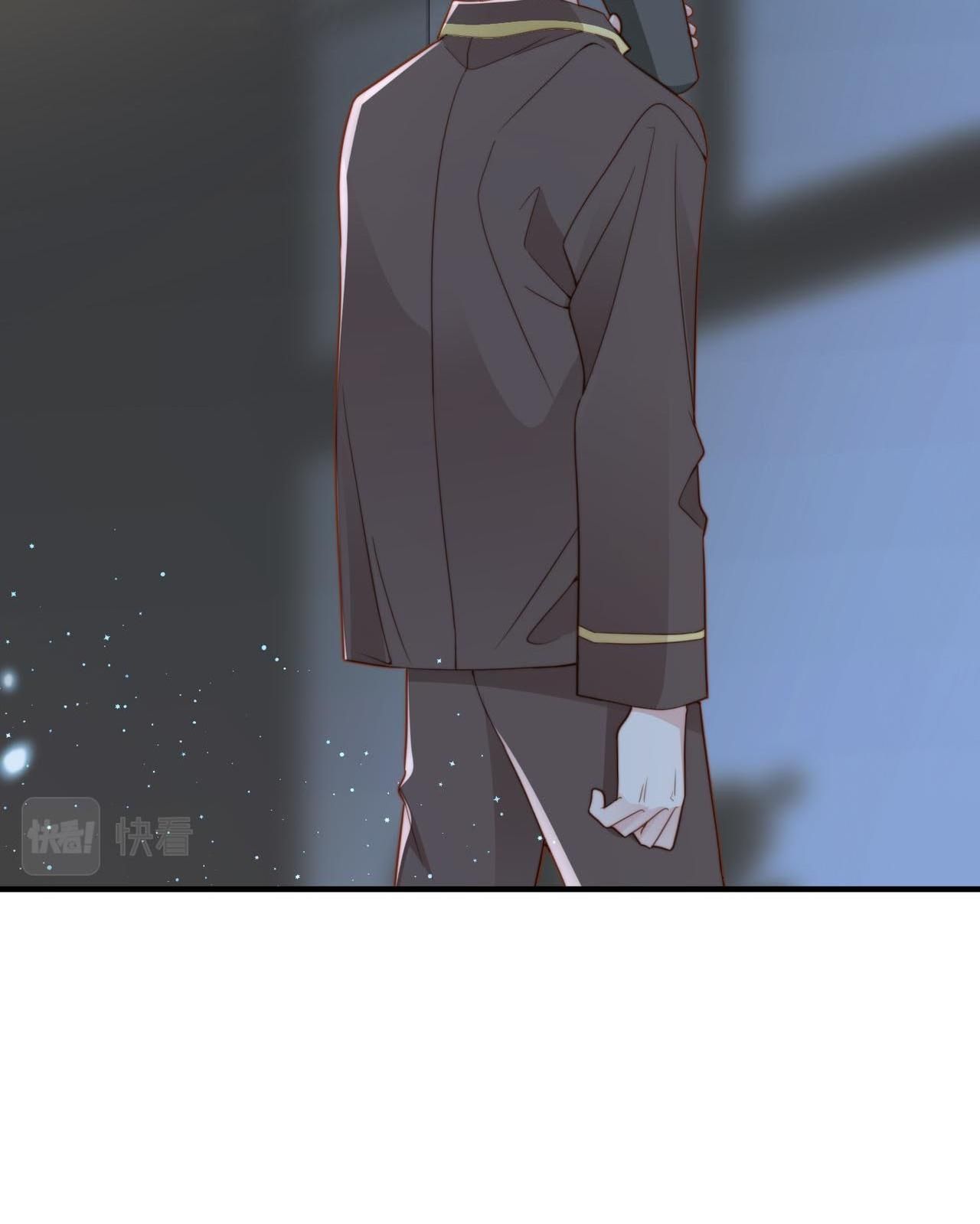 Sau Khi Giả Mất Trí Nhớ, Tình Địch Nói Tôi Là Bạn Trai Của Hắn: Chapter 27