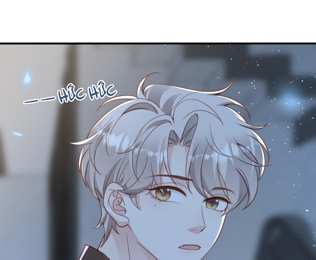 Sau Khi Giả Mất Trí Nhớ, Tình Địch Nói Tôi Là Bạn Trai Của Hắn: Chapter 27