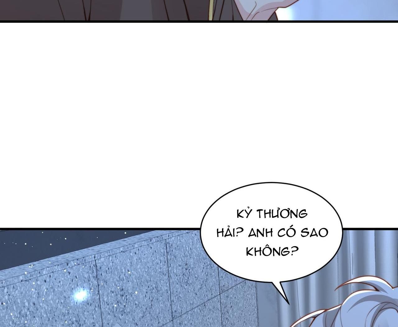 Sau Khi Giả Mất Trí Nhớ, Tình Địch Nói Tôi Là Bạn Trai Của Hắn: Chapter 27