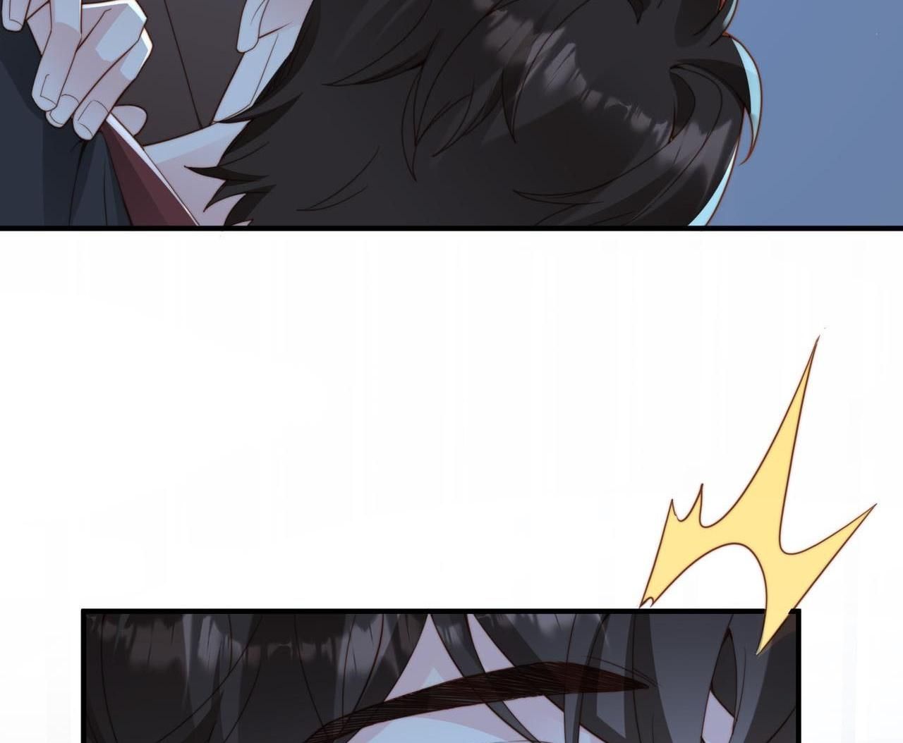 Sau Khi Giả Mất Trí Nhớ, Tình Địch Nói Tôi Là Bạn Trai Của Hắn: Chapter 27