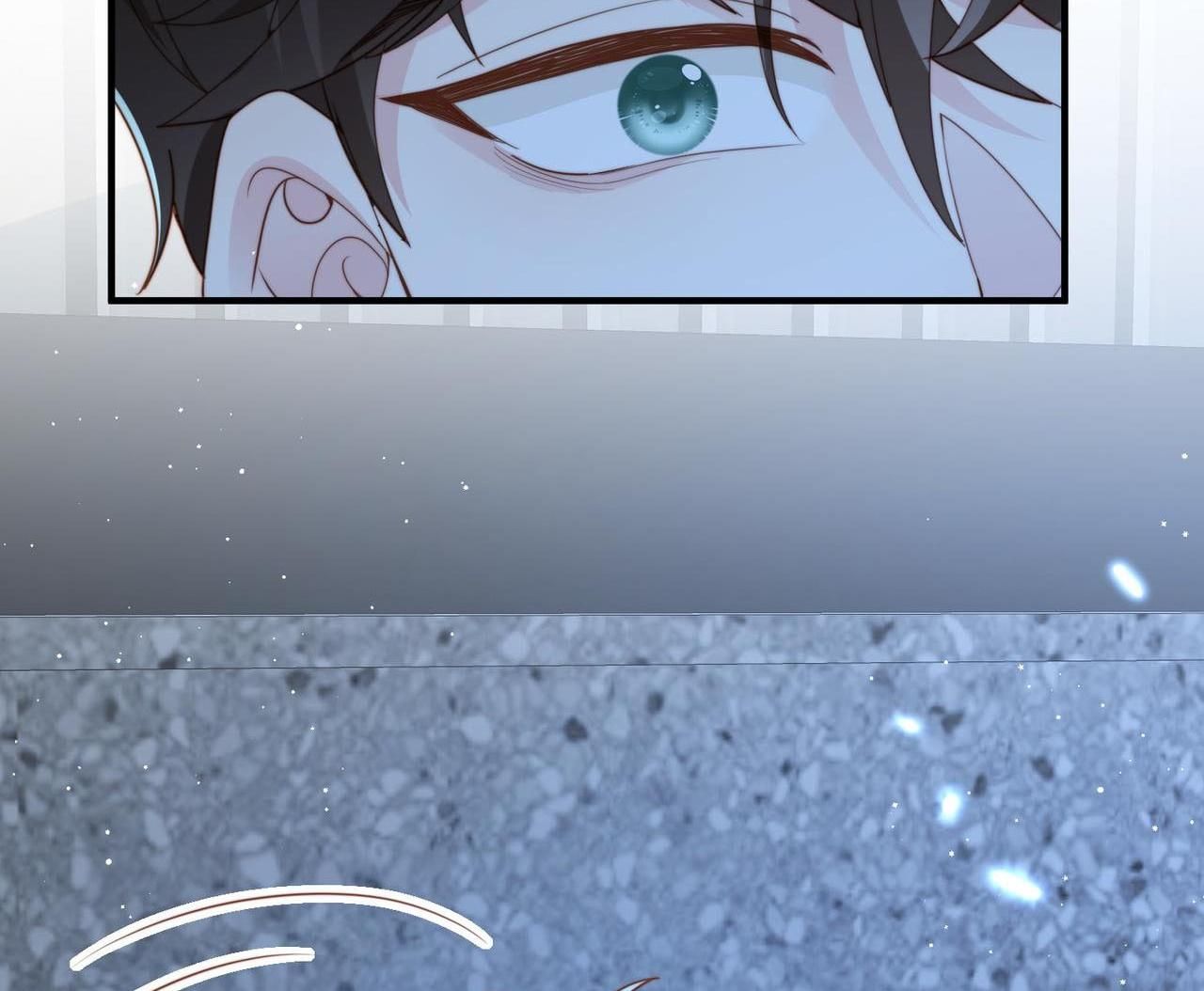 Sau Khi Giả Mất Trí Nhớ, Tình Địch Nói Tôi Là Bạn Trai Của Hắn: Chapter 27