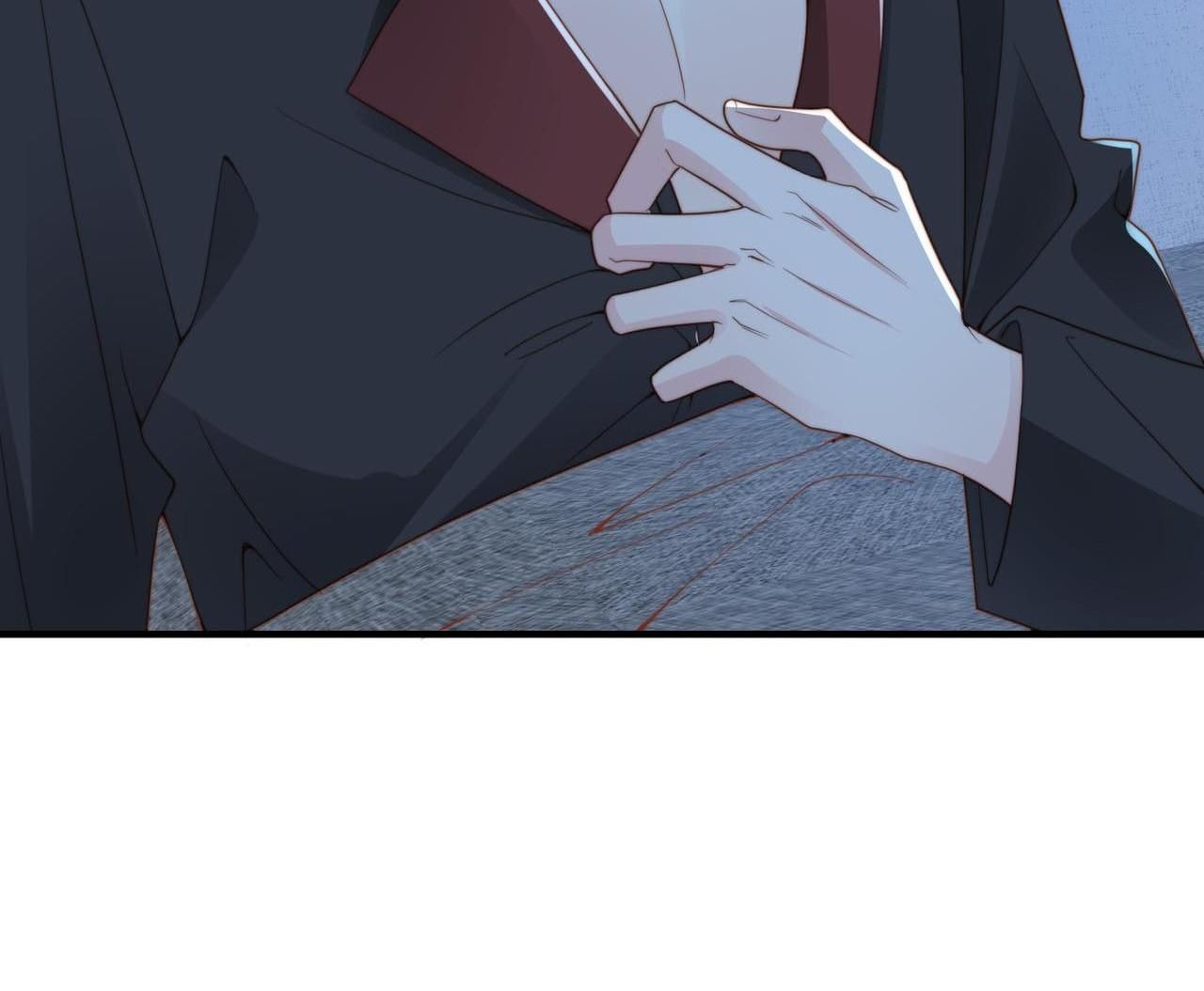 Sau Khi Giả Mất Trí Nhớ, Tình Địch Nói Tôi Là Bạn Trai Của Hắn: Chapter 27