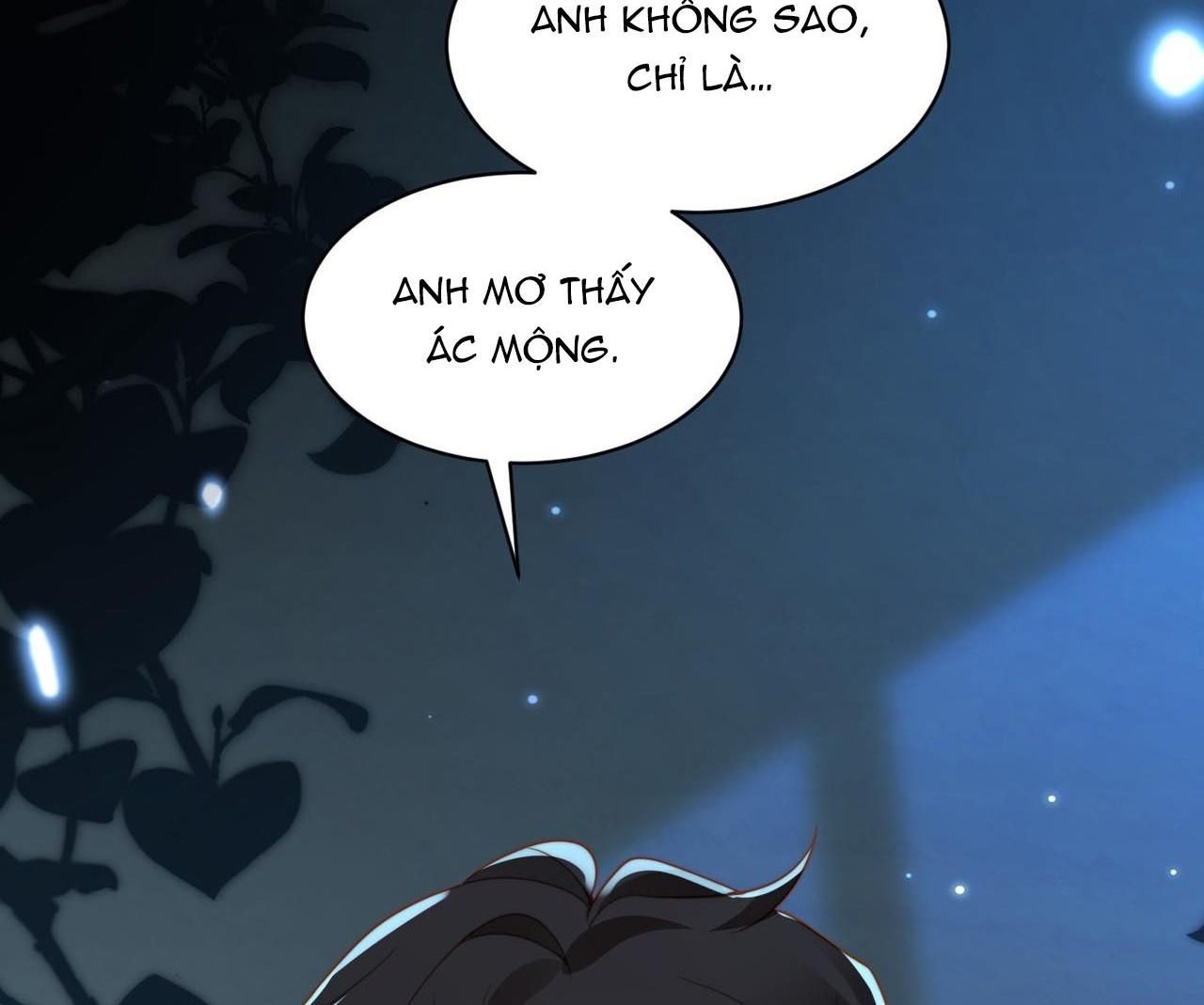 Sau Khi Giả Mất Trí Nhớ, Tình Địch Nói Tôi Là Bạn Trai Của Hắn: Chapter 27