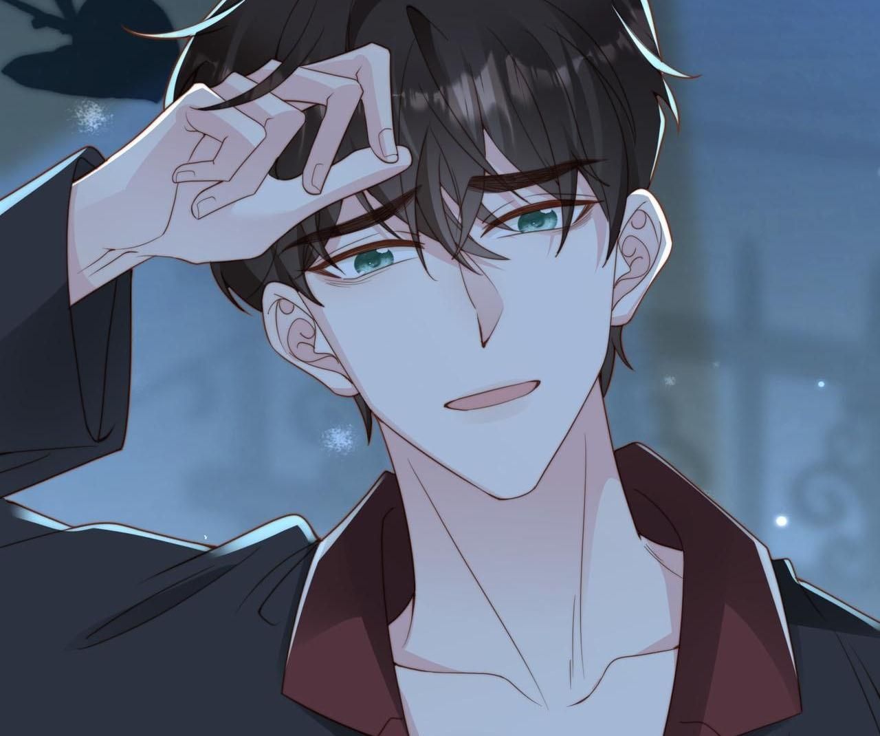 Sau Khi Giả Mất Trí Nhớ, Tình Địch Nói Tôi Là Bạn Trai Của Hắn: Chapter 27