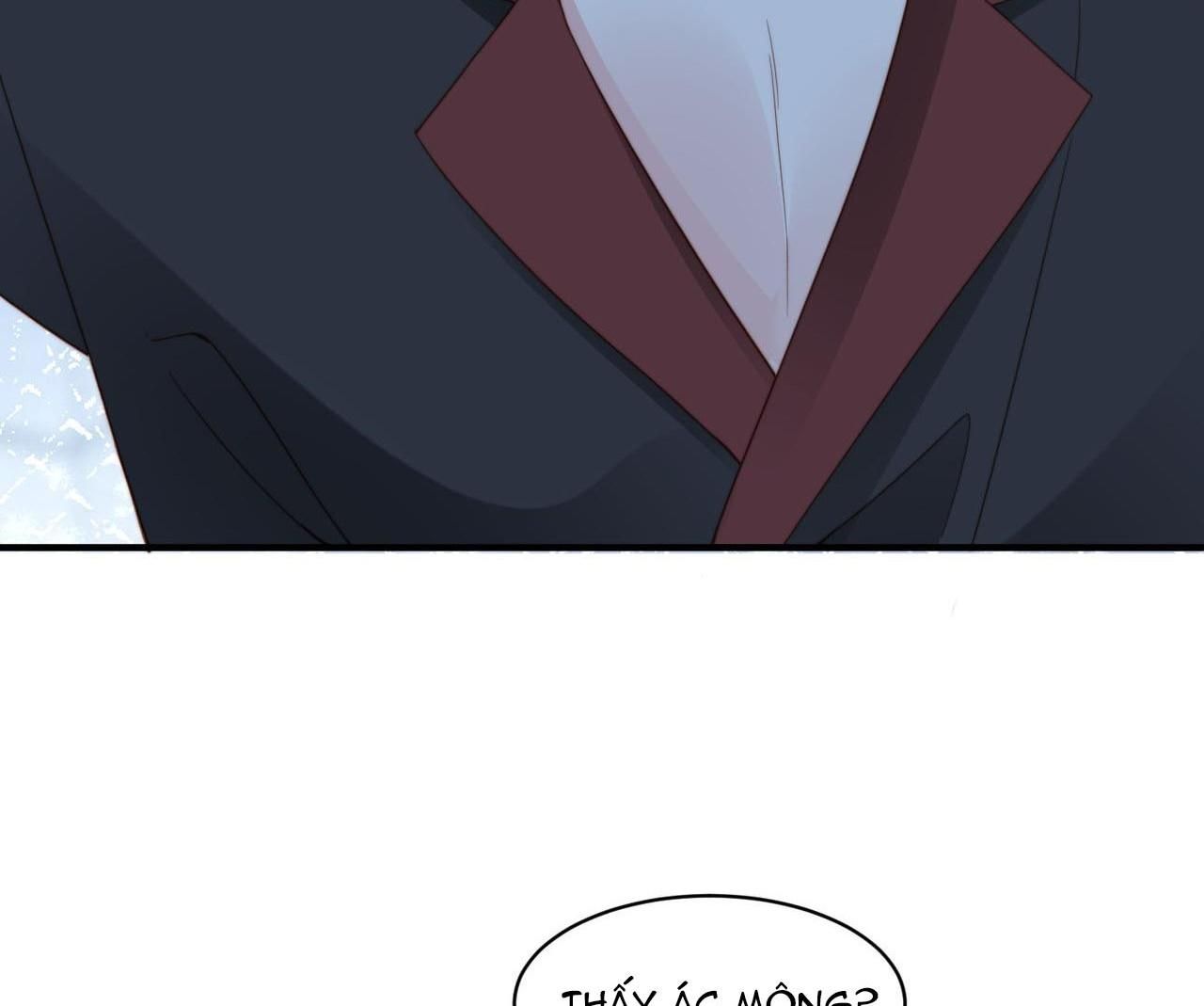 Sau Khi Giả Mất Trí Nhớ, Tình Địch Nói Tôi Là Bạn Trai Của Hắn: Chapter 27