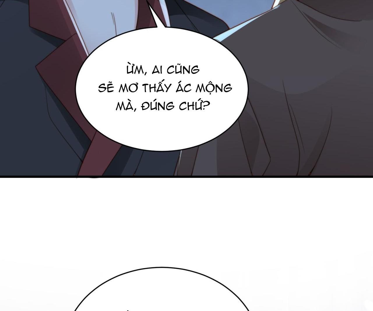 Sau Khi Giả Mất Trí Nhớ, Tình Địch Nói Tôi Là Bạn Trai Của Hắn: Chapter 27