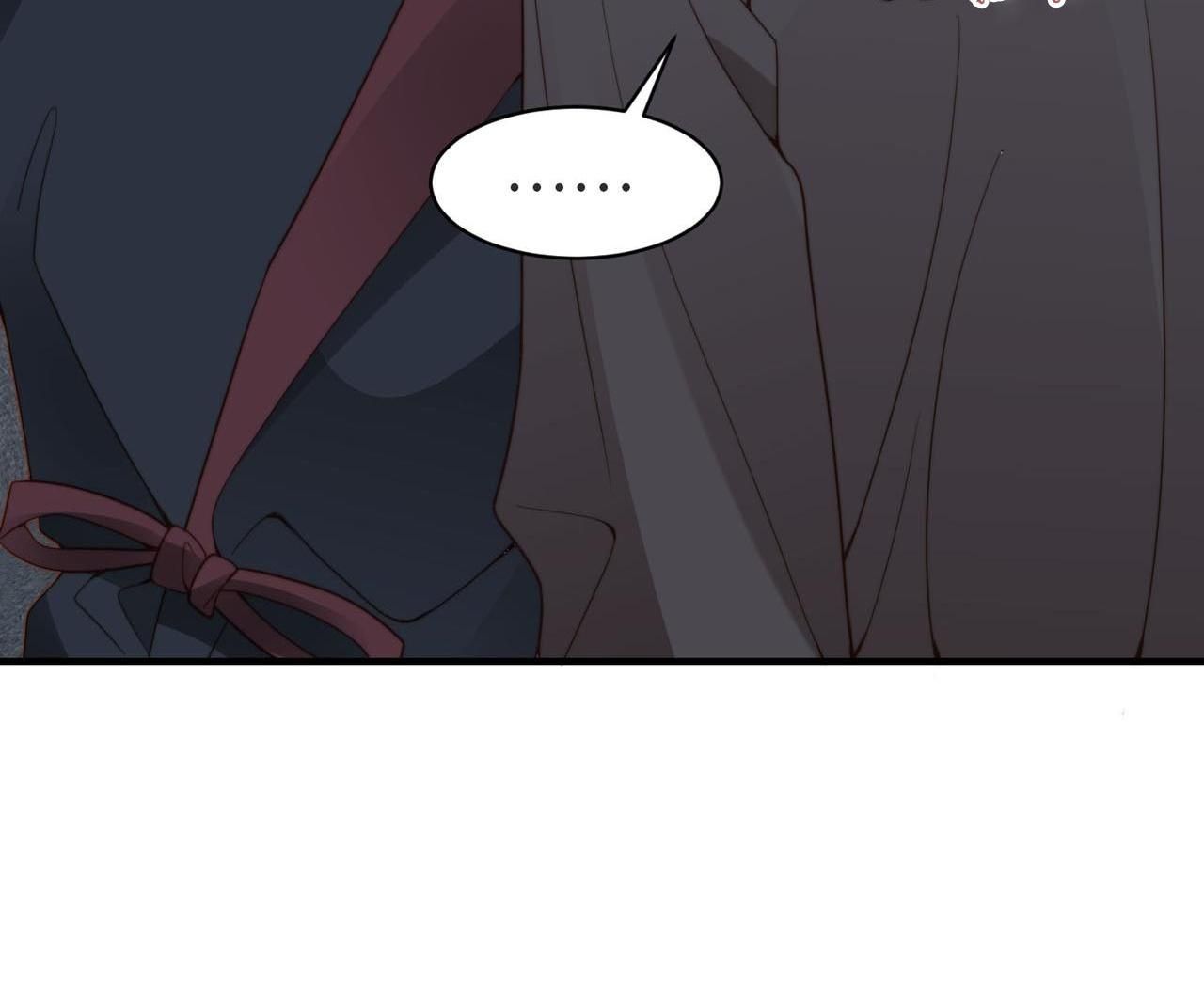 Sau Khi Giả Mất Trí Nhớ, Tình Địch Nói Tôi Là Bạn Trai Của Hắn: Chapter 27