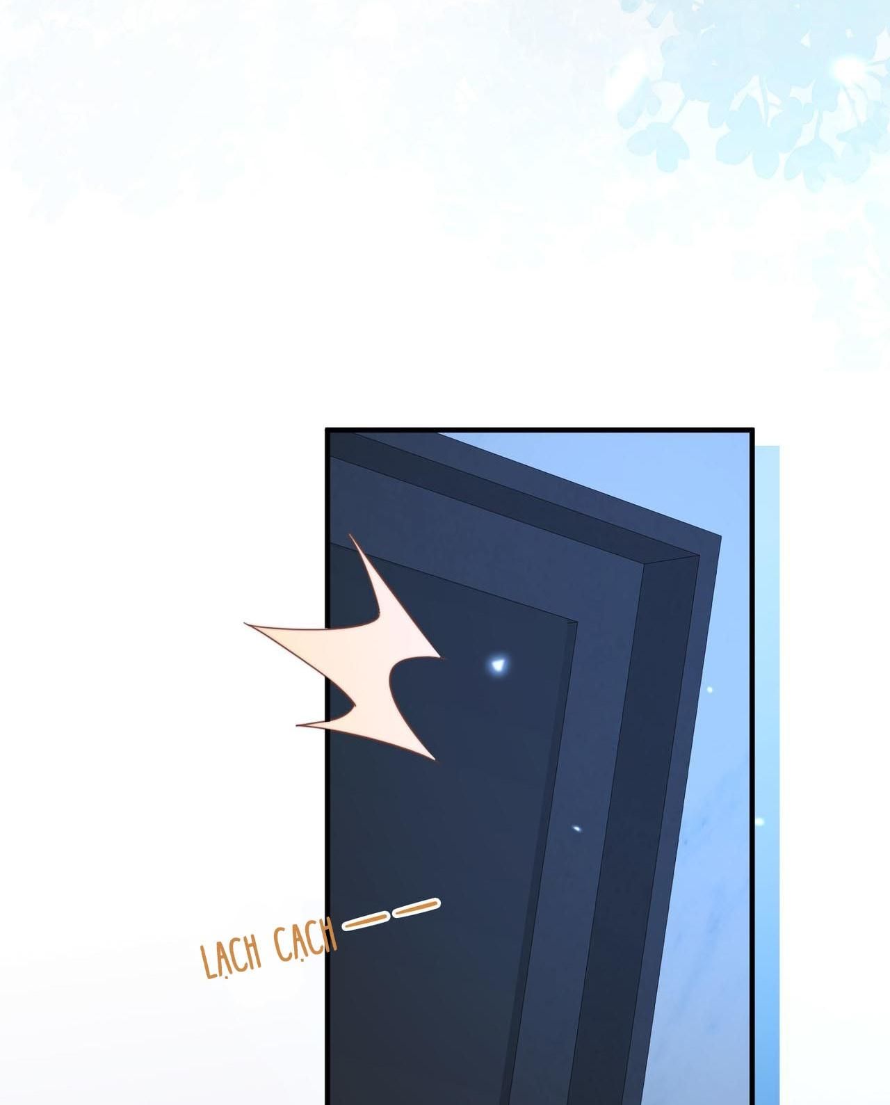 Sau Khi Giả Mất Trí Nhớ, Tình Địch Nói Tôi Là Bạn Trai Của Hắn: Chapter 27