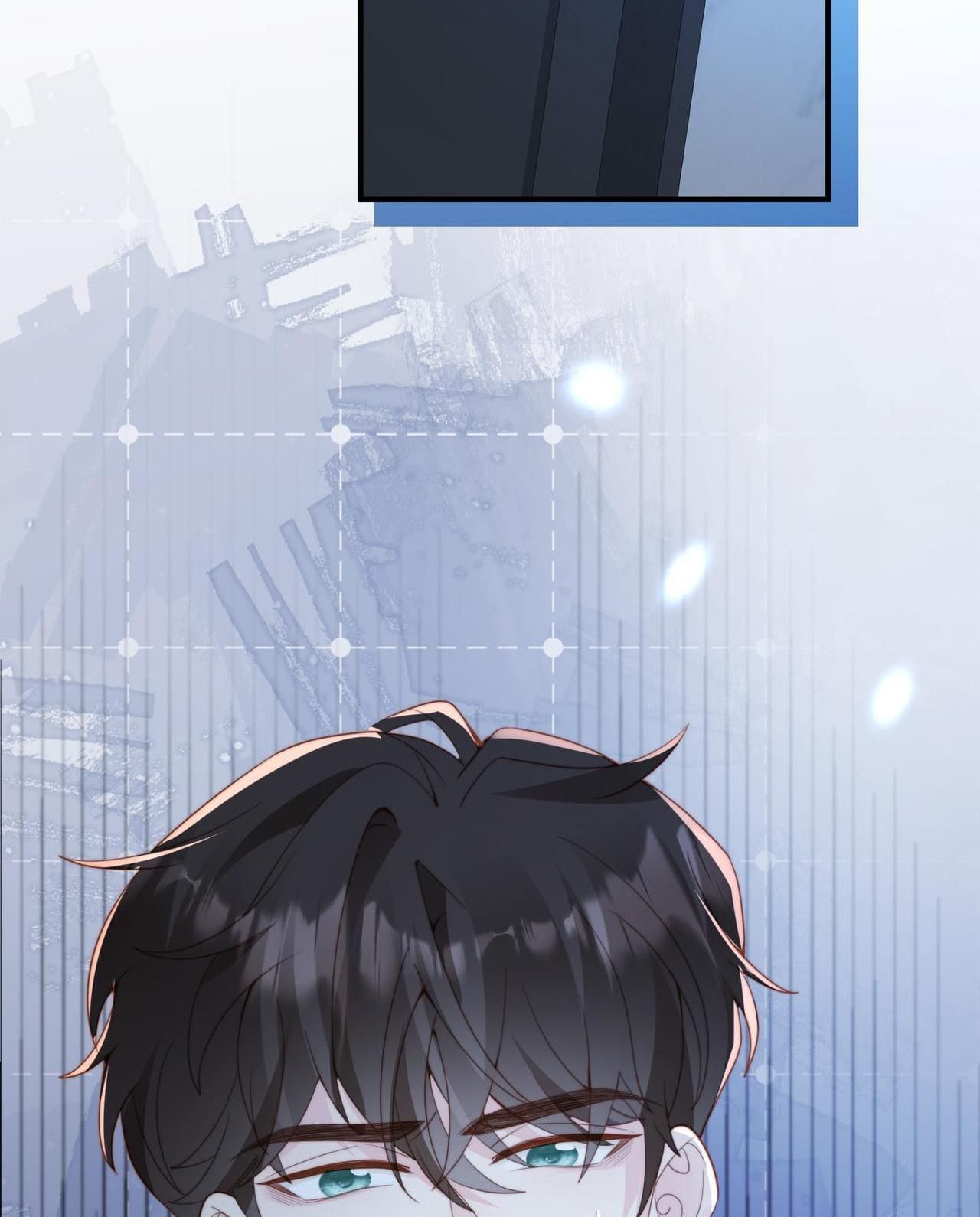 Sau Khi Giả Mất Trí Nhớ, Tình Địch Nói Tôi Là Bạn Trai Của Hắn: Chapter 27