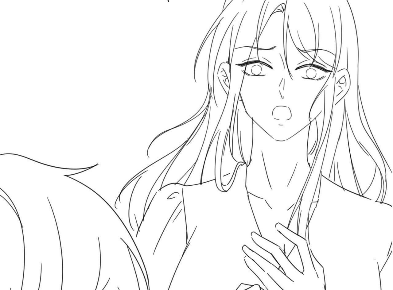 Sau Khi Giả Mất Trí Nhớ, Tình Địch Nói Tôi Là Bạn Trai Của Hắn: Chapter 27