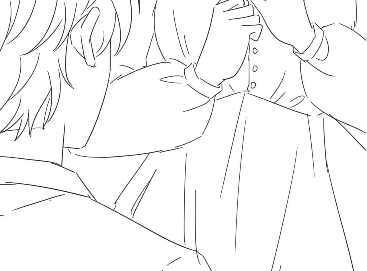 Sau Khi Giả Mất Trí Nhớ, Tình Địch Nói Tôi Là Bạn Trai Của Hắn: Chapter 27