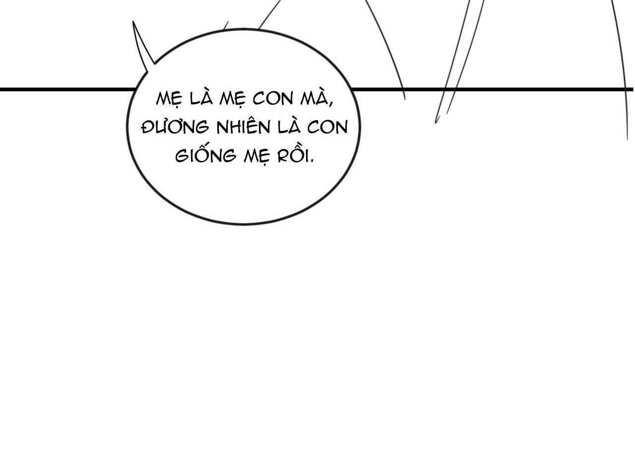 Sau Khi Giả Mất Trí Nhớ, Tình Địch Nói Tôi Là Bạn Trai Của Hắn: Chapter 27