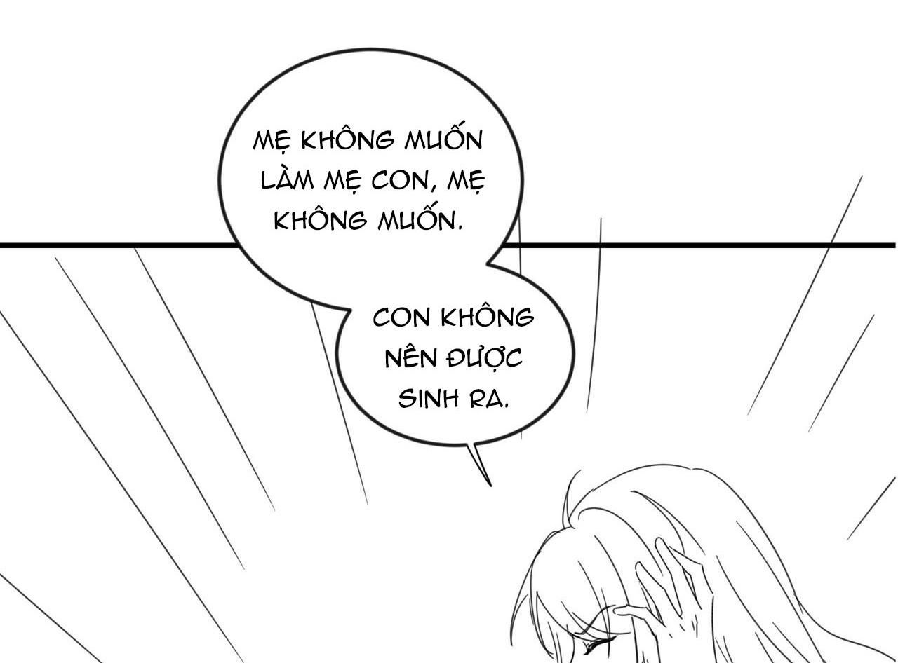 Sau Khi Giả Mất Trí Nhớ, Tình Địch Nói Tôi Là Bạn Trai Của Hắn: Chapter 27