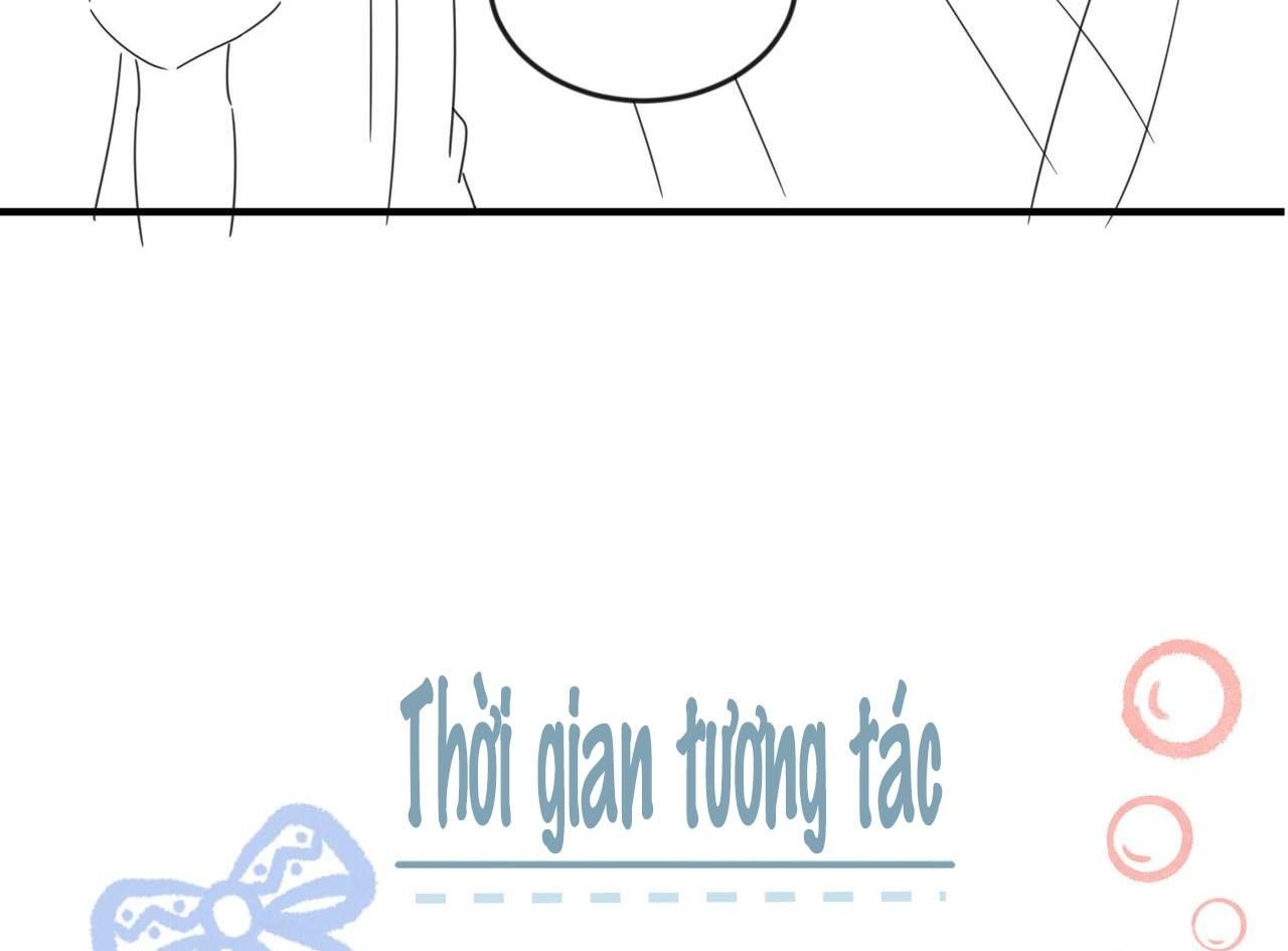 Sau Khi Giả Mất Trí Nhớ, Tình Địch Nói Tôi Là Bạn Trai Của Hắn: Chapter 27