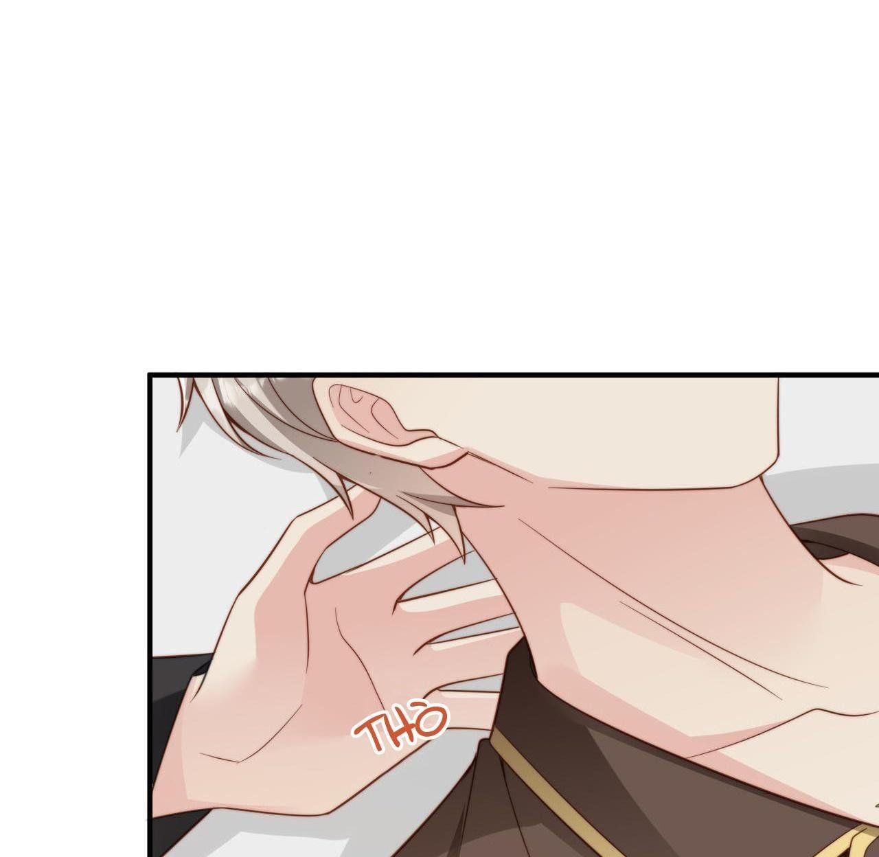 Sau Khi Giả Mất Trí Nhớ, Tình Địch Nói Tôi Là Bạn Trai Của Hắn: Chapter 29