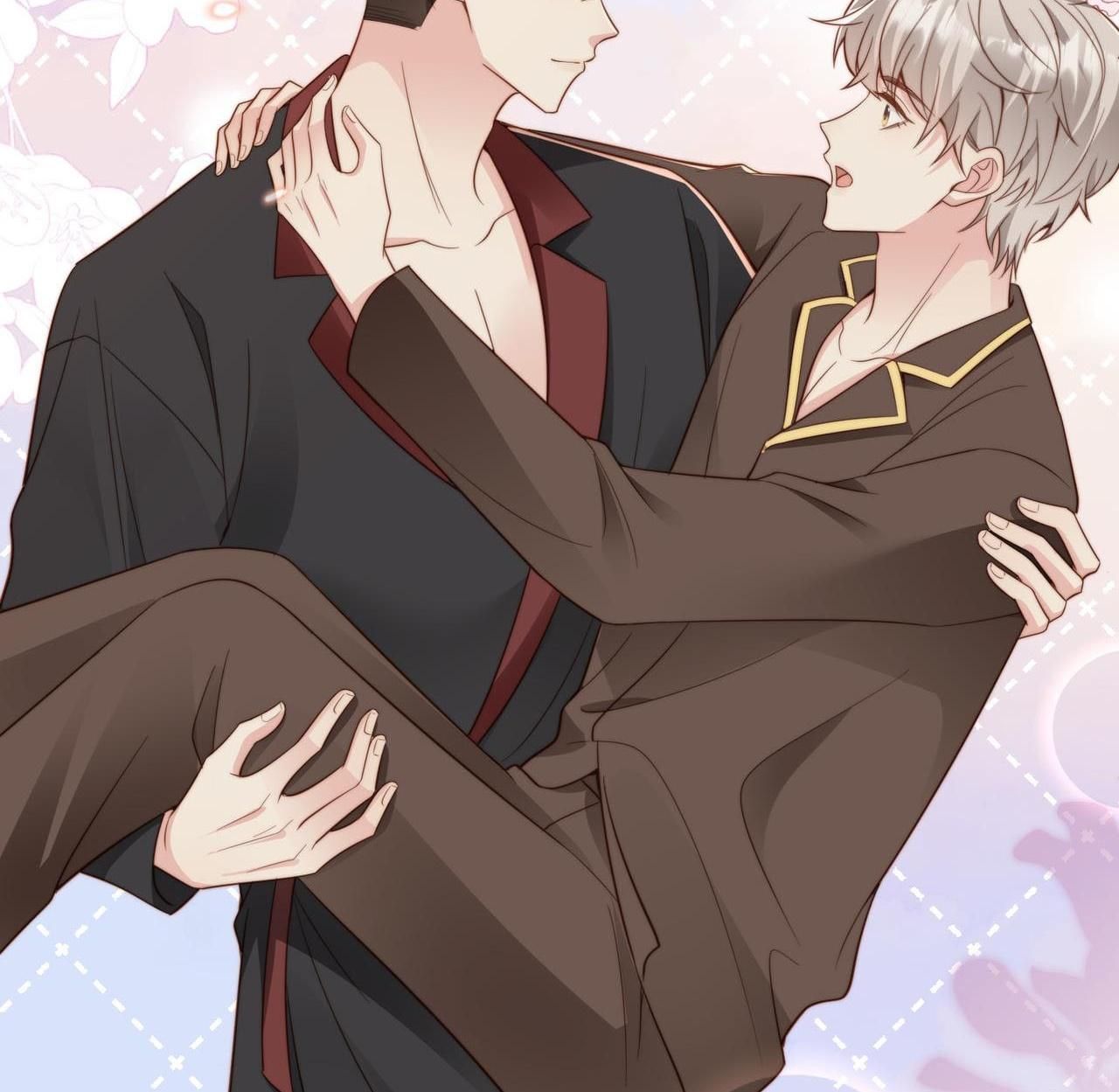 Sau Khi Giả Mất Trí Nhớ, Tình Địch Nói Tôi Là Bạn Trai Của Hắn: Chapter 29