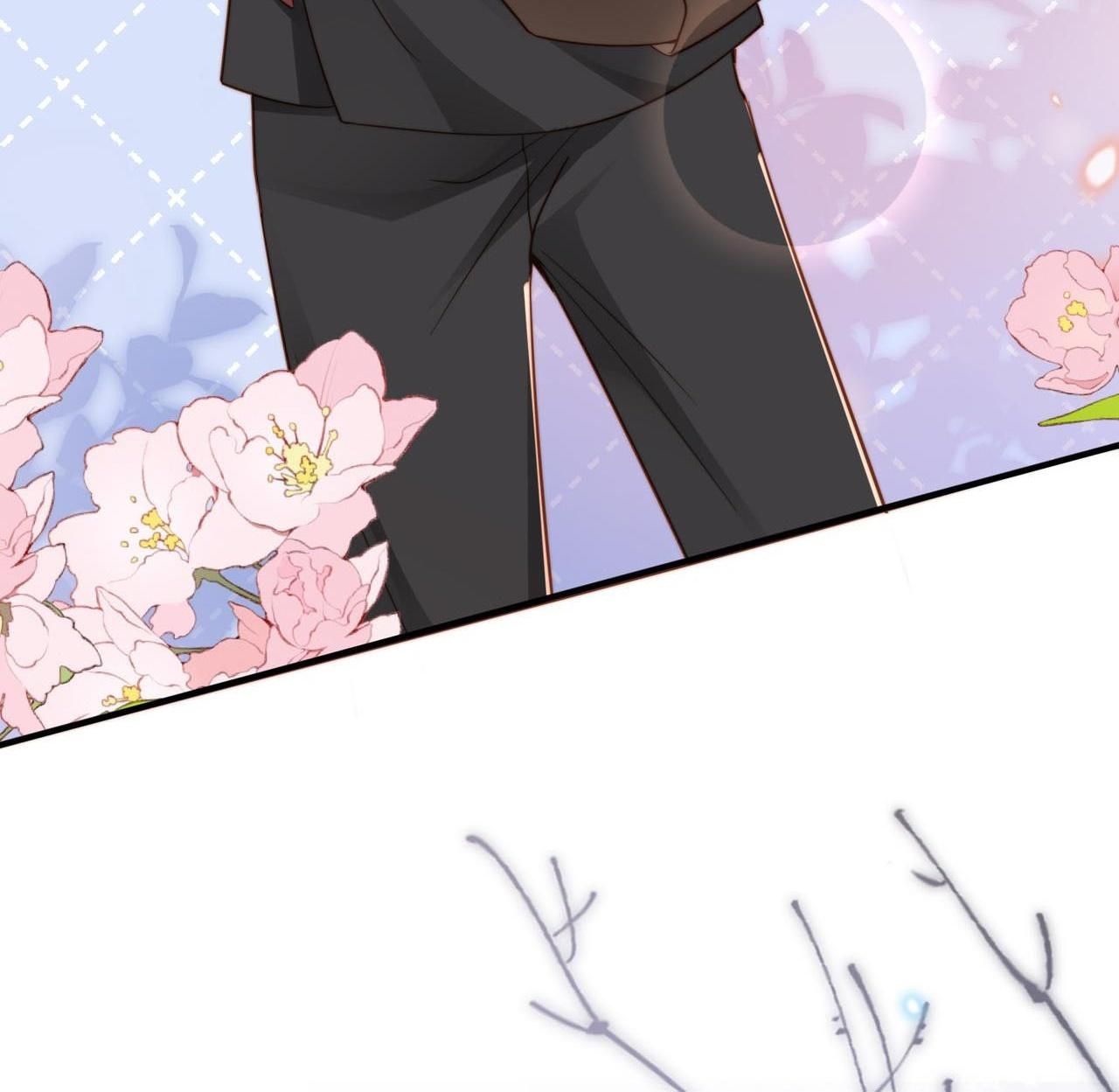 Sau Khi Giả Mất Trí Nhớ, Tình Địch Nói Tôi Là Bạn Trai Của Hắn: Chapter 29