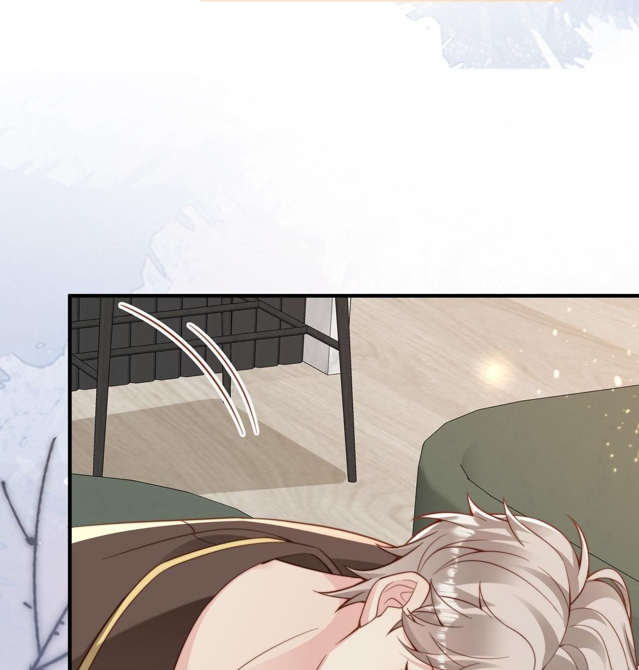 Sau Khi Giả Mất Trí Nhớ, Tình Địch Nói Tôi Là Bạn Trai Của Hắn: Chapter 29