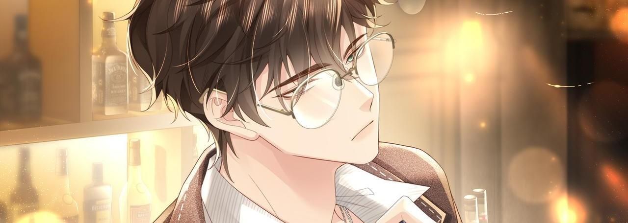 Sau Khi Giả Mất Trí Nhớ, Tình Địch Nói Tôi Là Bạn Trai Của Hắn: Chapter 29