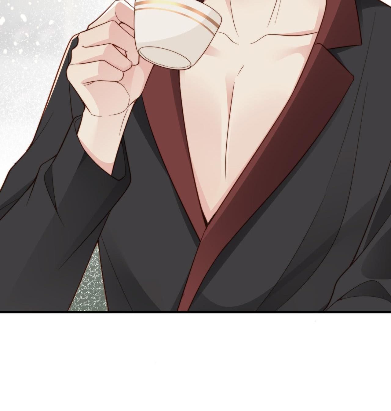 Sau Khi Giả Mất Trí Nhớ, Tình Địch Nói Tôi Là Bạn Trai Của Hắn: Chapter 29