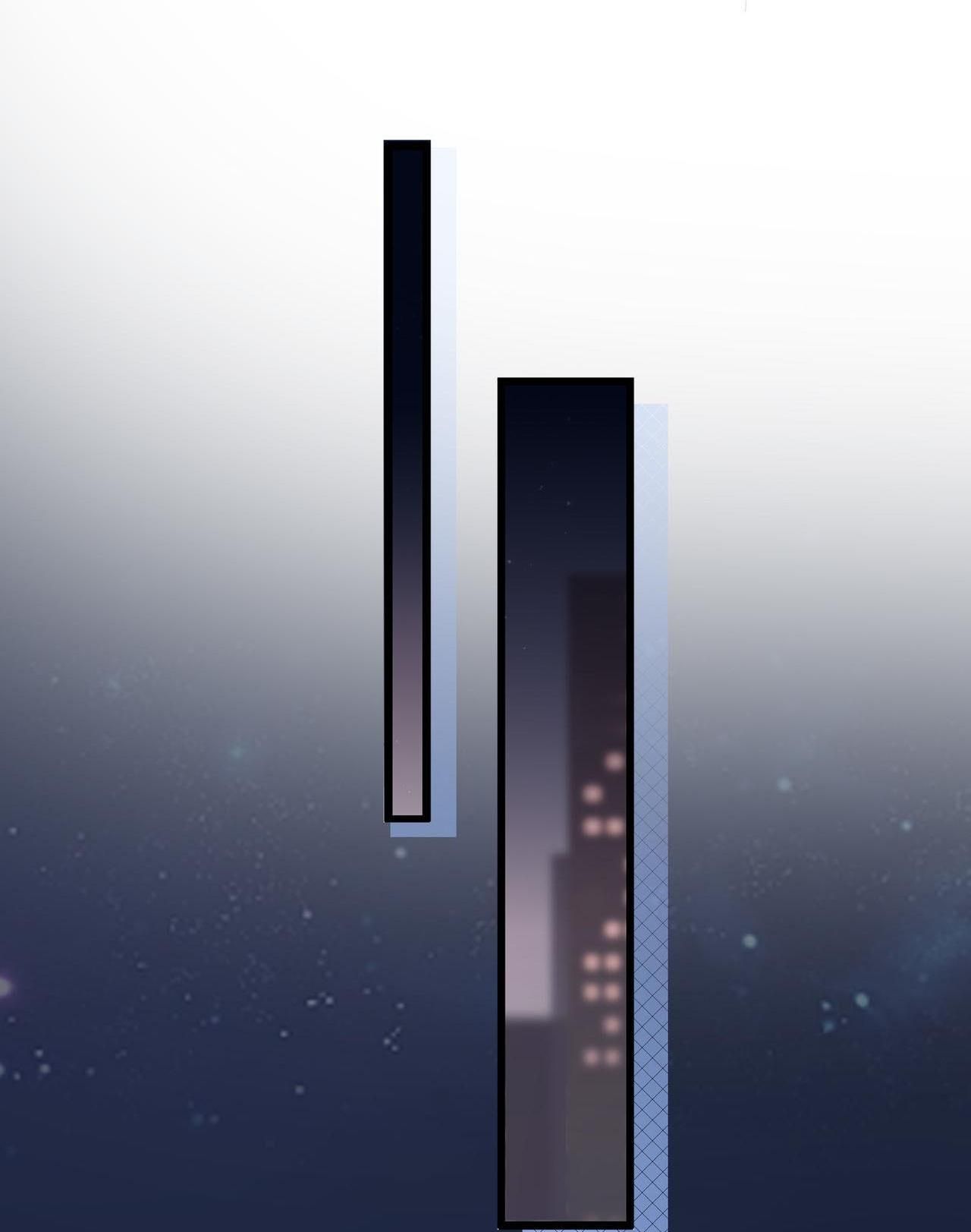 Sau Khi Giả Mất Trí Nhớ, Tình Địch Nói Tôi Là Bạn Trai Của Hắn: Chapter 29