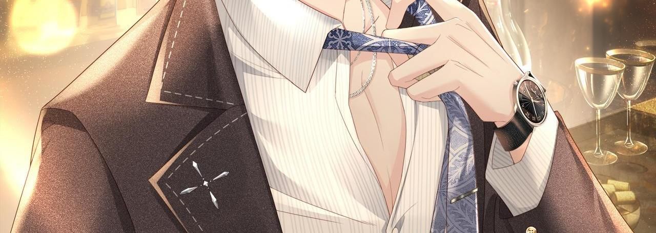 Sau Khi Giả Mất Trí Nhớ, Tình Địch Nói Tôi Là Bạn Trai Của Hắn: Chapter 29