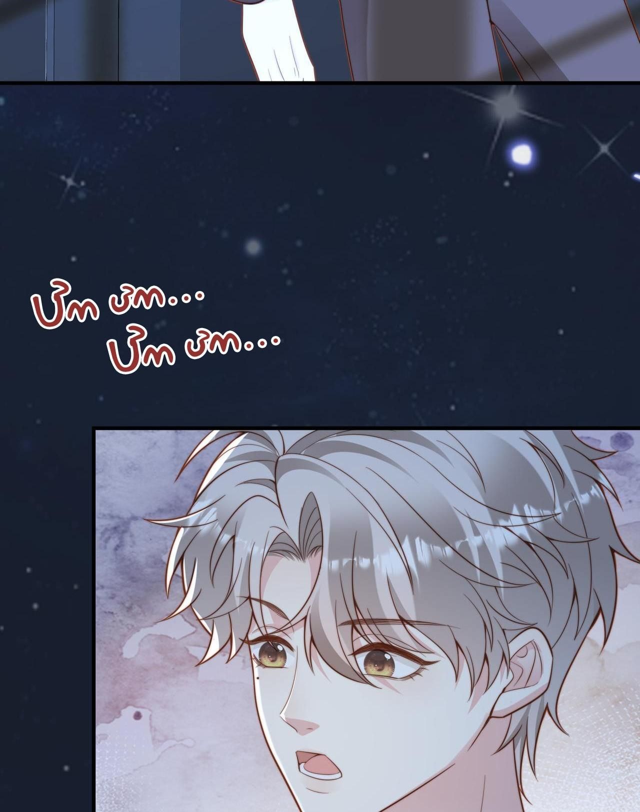 Sau Khi Giả Mất Trí Nhớ, Tình Địch Nói Tôi Là Bạn Trai Của Hắn: Chapter 29