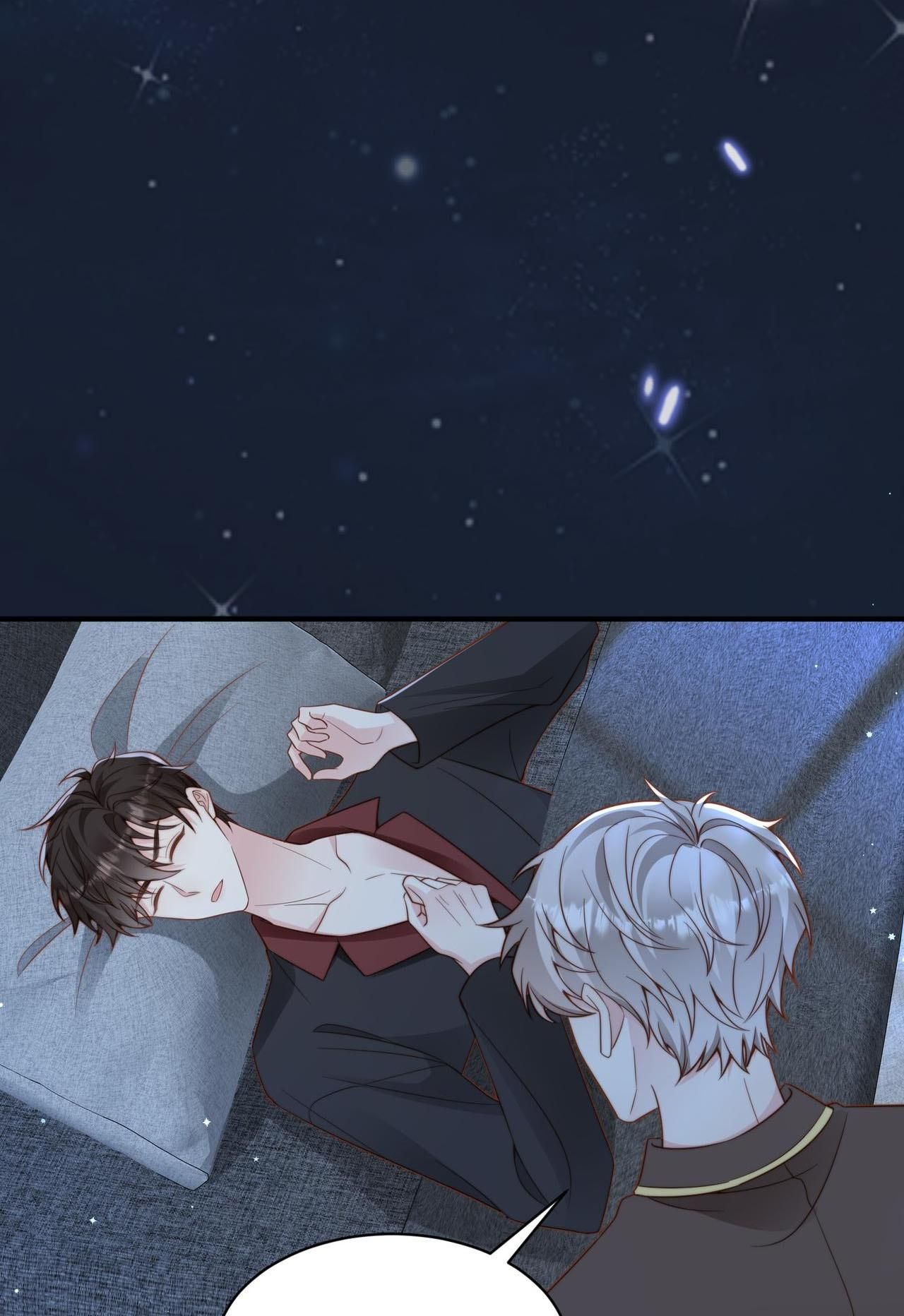 Sau Khi Giả Mất Trí Nhớ, Tình Địch Nói Tôi Là Bạn Trai Của Hắn: Chapter 29