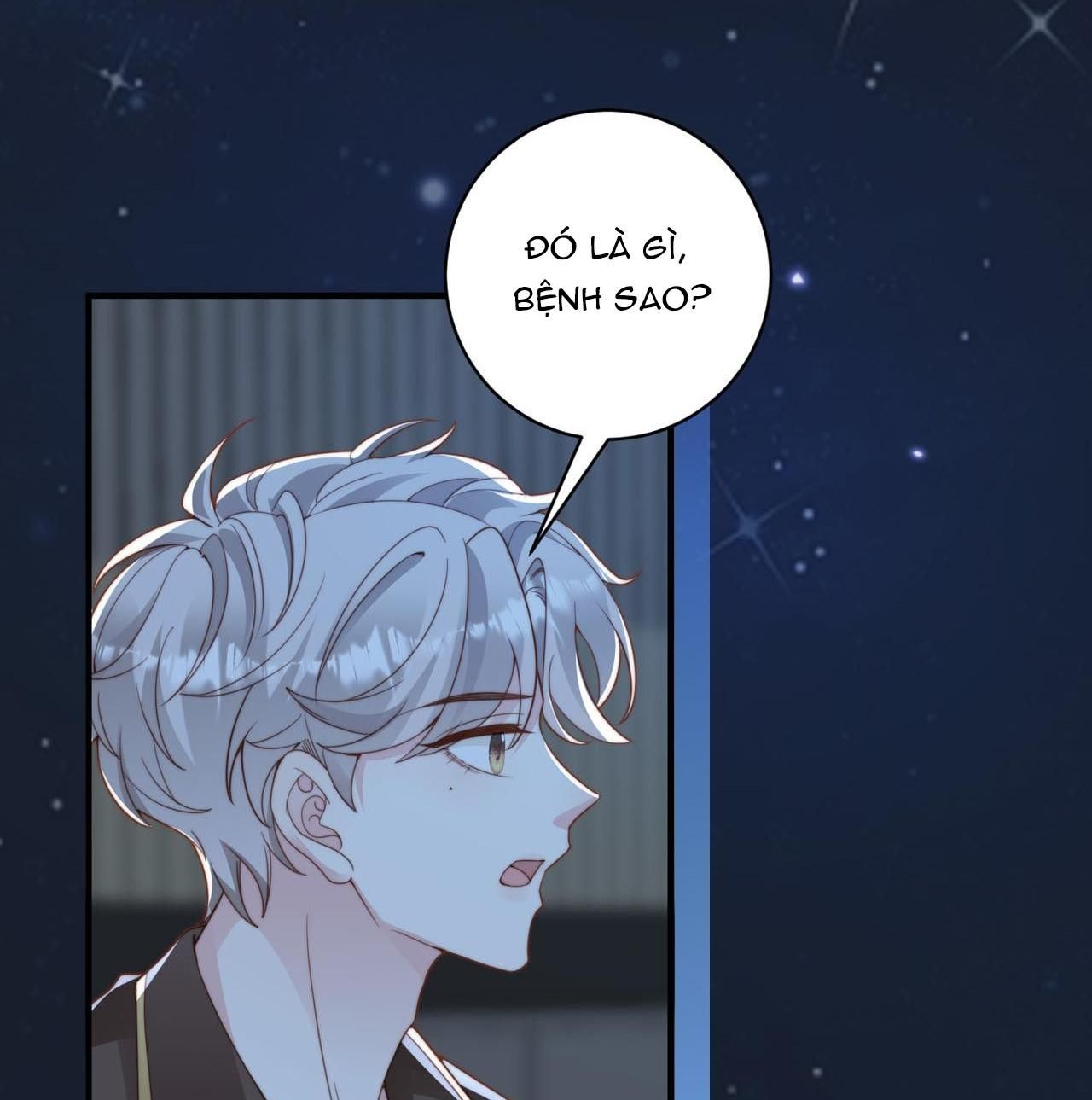 Sau Khi Giả Mất Trí Nhớ, Tình Địch Nói Tôi Là Bạn Trai Của Hắn: Chapter 29