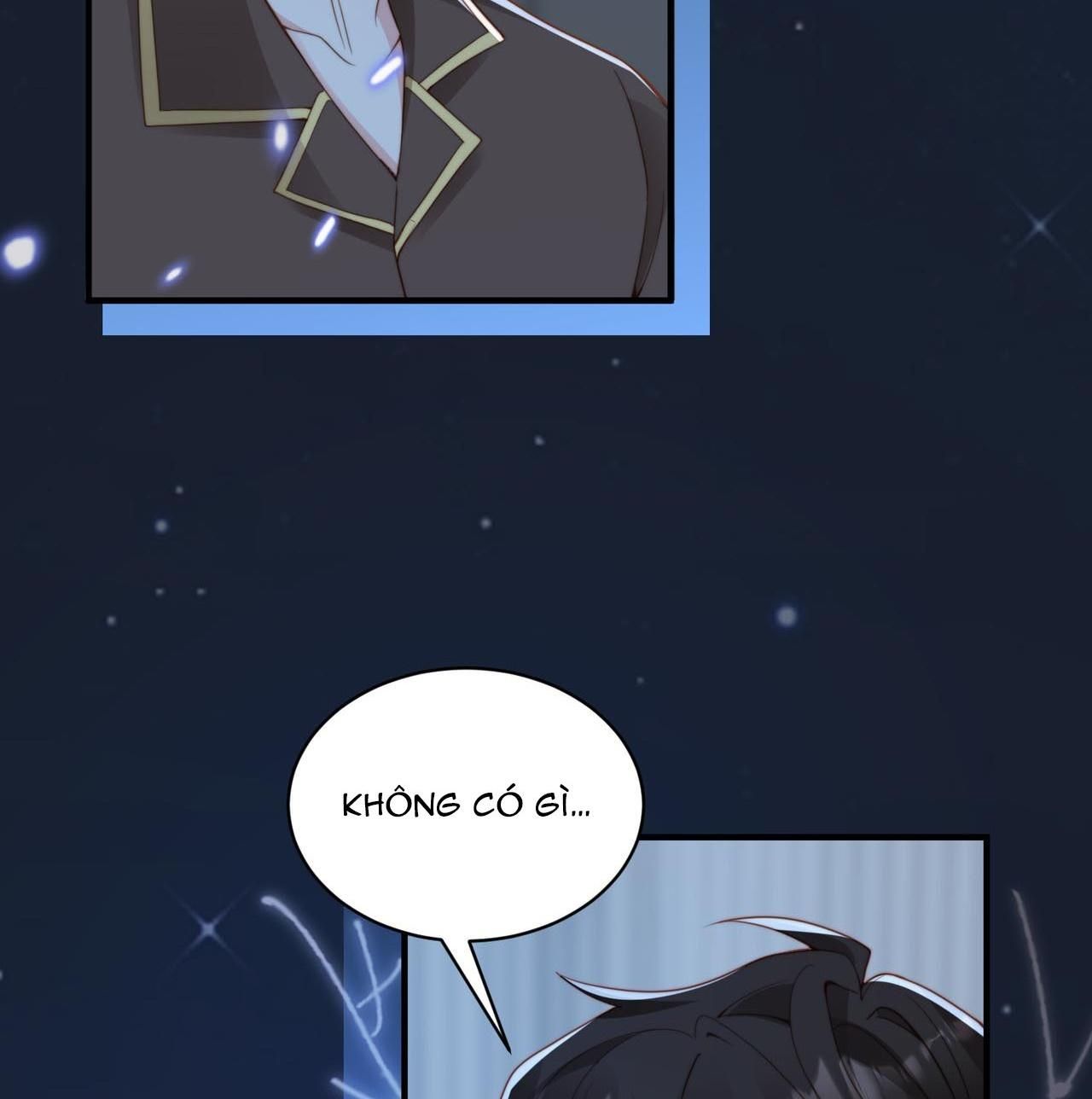 Sau Khi Giả Mất Trí Nhớ, Tình Địch Nói Tôi Là Bạn Trai Của Hắn: Chapter 29