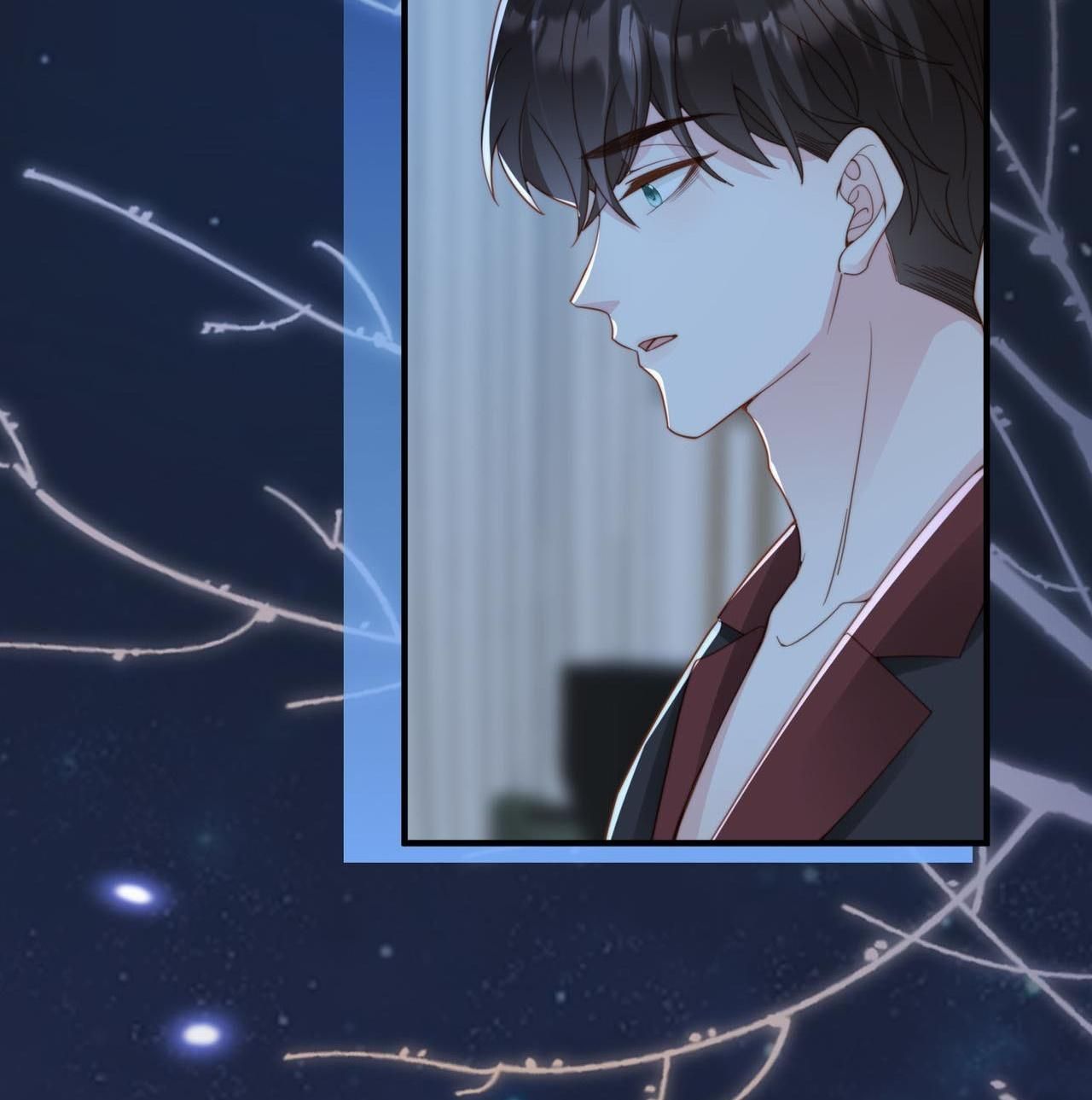 Sau Khi Giả Mất Trí Nhớ, Tình Địch Nói Tôi Là Bạn Trai Của Hắn: Chapter 29