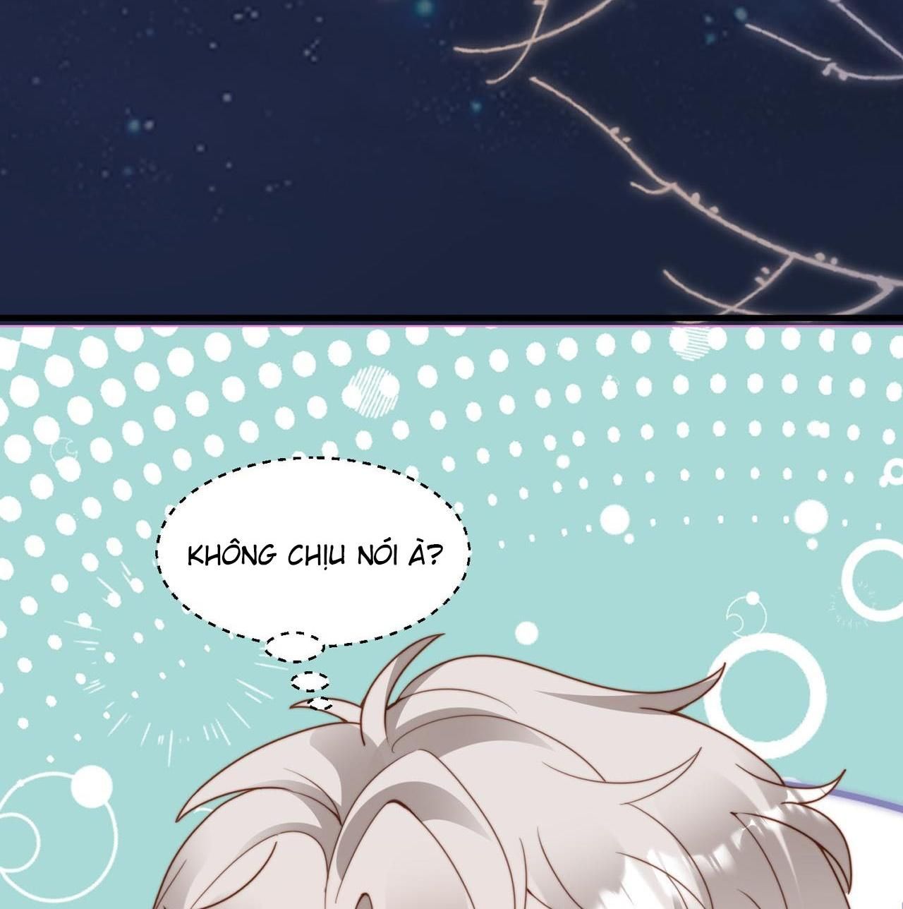 Sau Khi Giả Mất Trí Nhớ, Tình Địch Nói Tôi Là Bạn Trai Của Hắn: Chapter 29