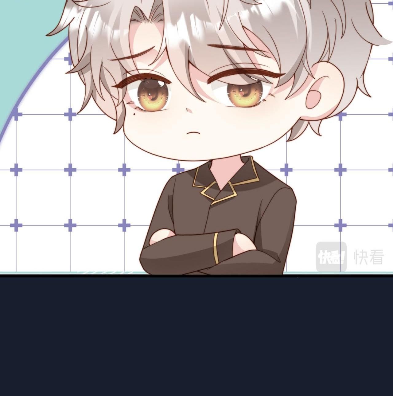 Sau Khi Giả Mất Trí Nhớ, Tình Địch Nói Tôi Là Bạn Trai Của Hắn: Chapter 29