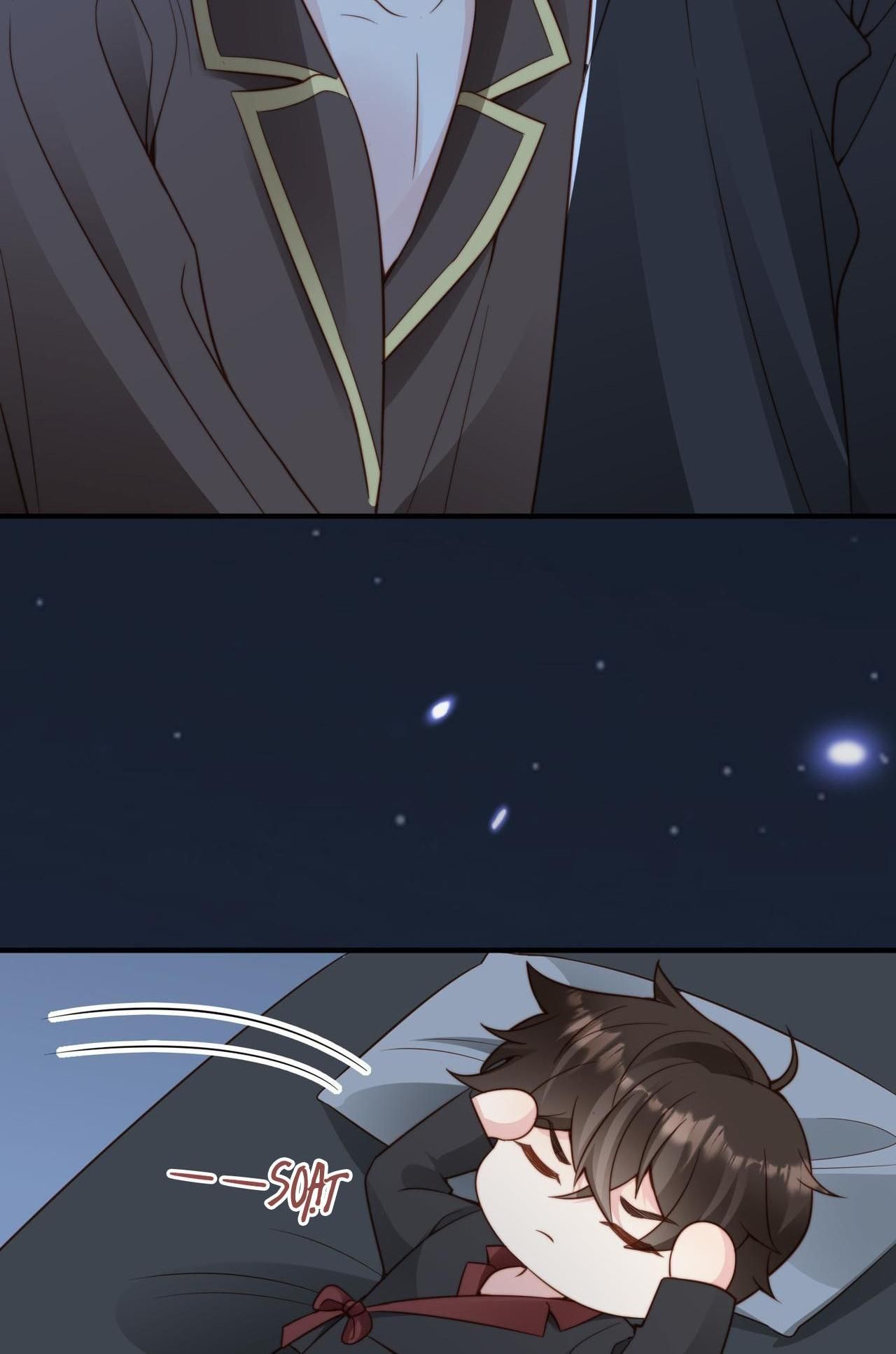 Sau Khi Giả Mất Trí Nhớ, Tình Địch Nói Tôi Là Bạn Trai Của Hắn: Chapter 29