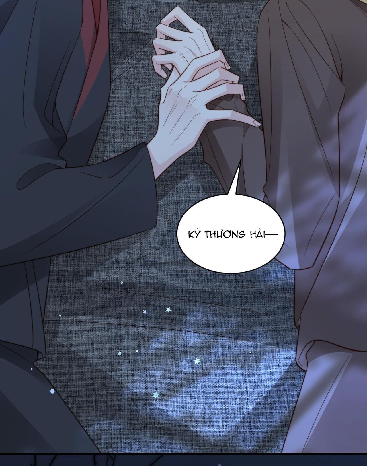 Sau Khi Giả Mất Trí Nhớ, Tình Địch Nói Tôi Là Bạn Trai Của Hắn: Chapter 29